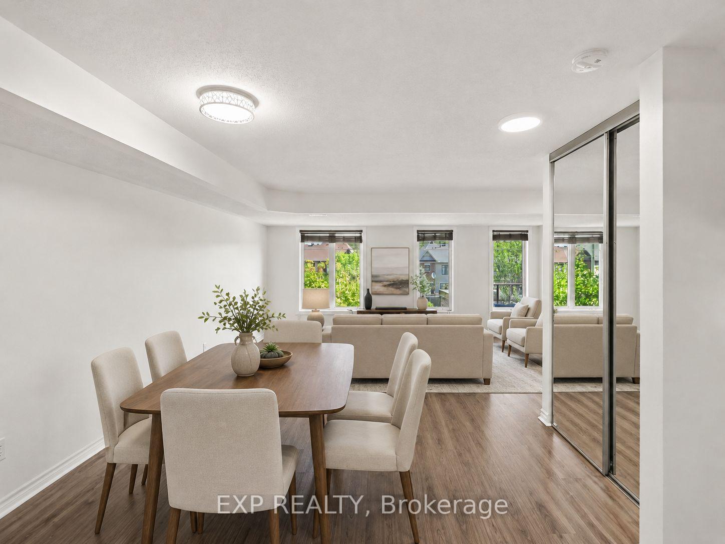 Photo 9 of Unit B, 1149 Longfields Drive, Ottawa, Barrhaven - Longfields — HOMEH