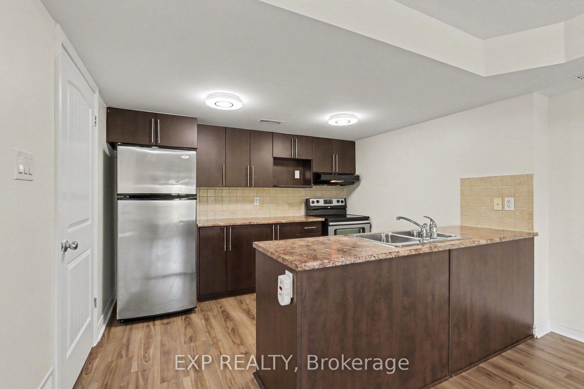 Photo 10 of Unit B, 1149 Longfields Drive, Ottawa, Barrhaven - Longfields — HOMEH