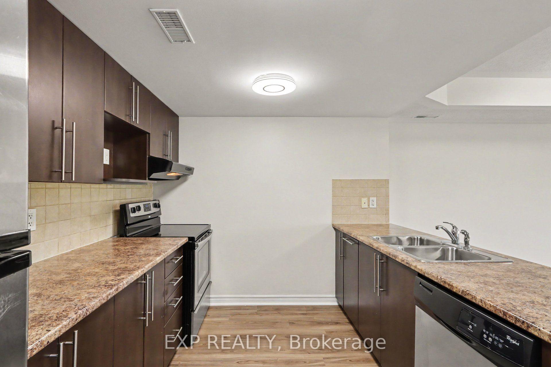 Photo 11 of Unit B, 1149 Longfields Drive, Ottawa, Barrhaven - Longfields — HOMEH