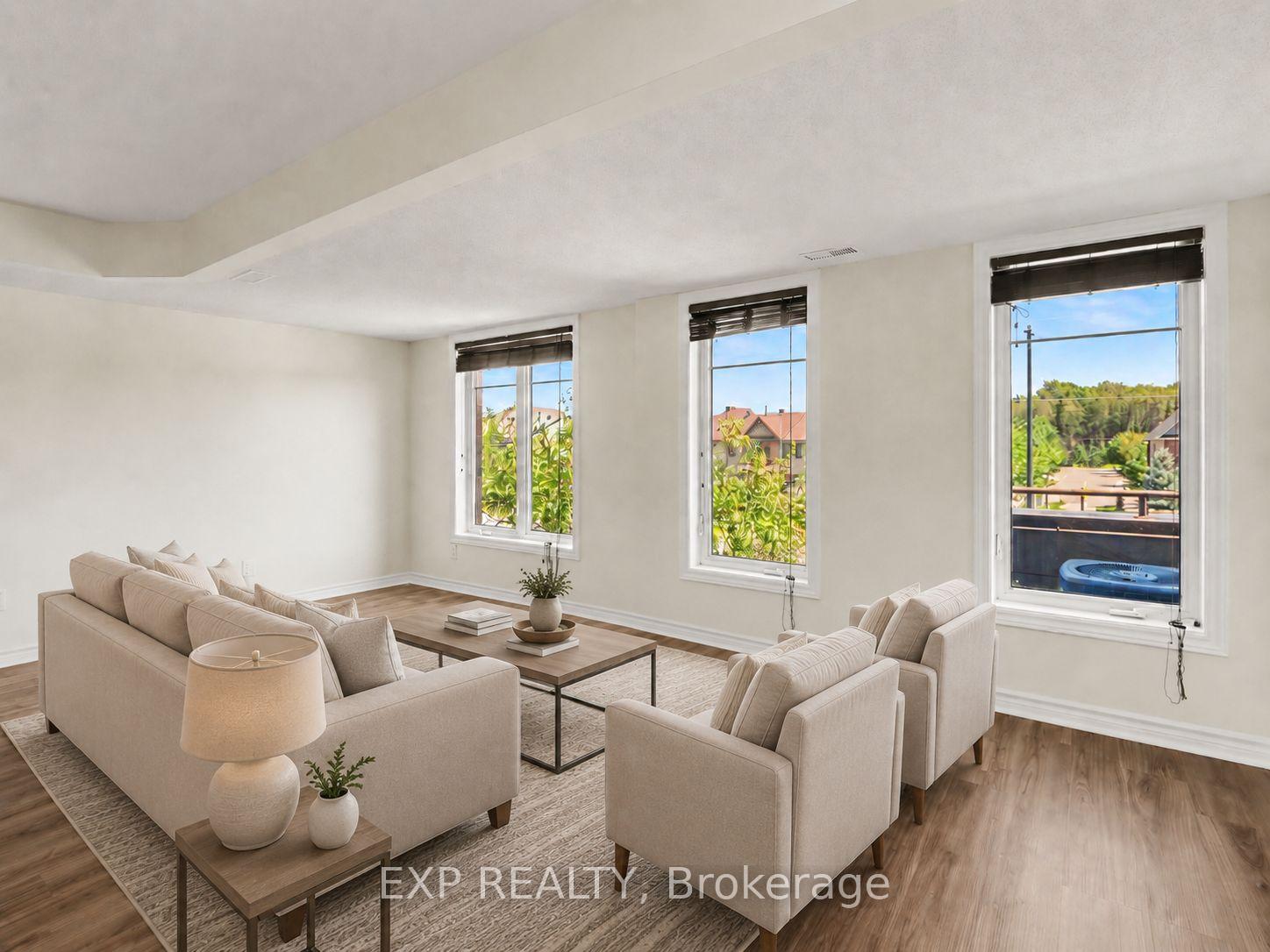 Photo 12 of Unit B, 1149 Longfields Drive, Ottawa, Barrhaven - Longfields — HOMEH