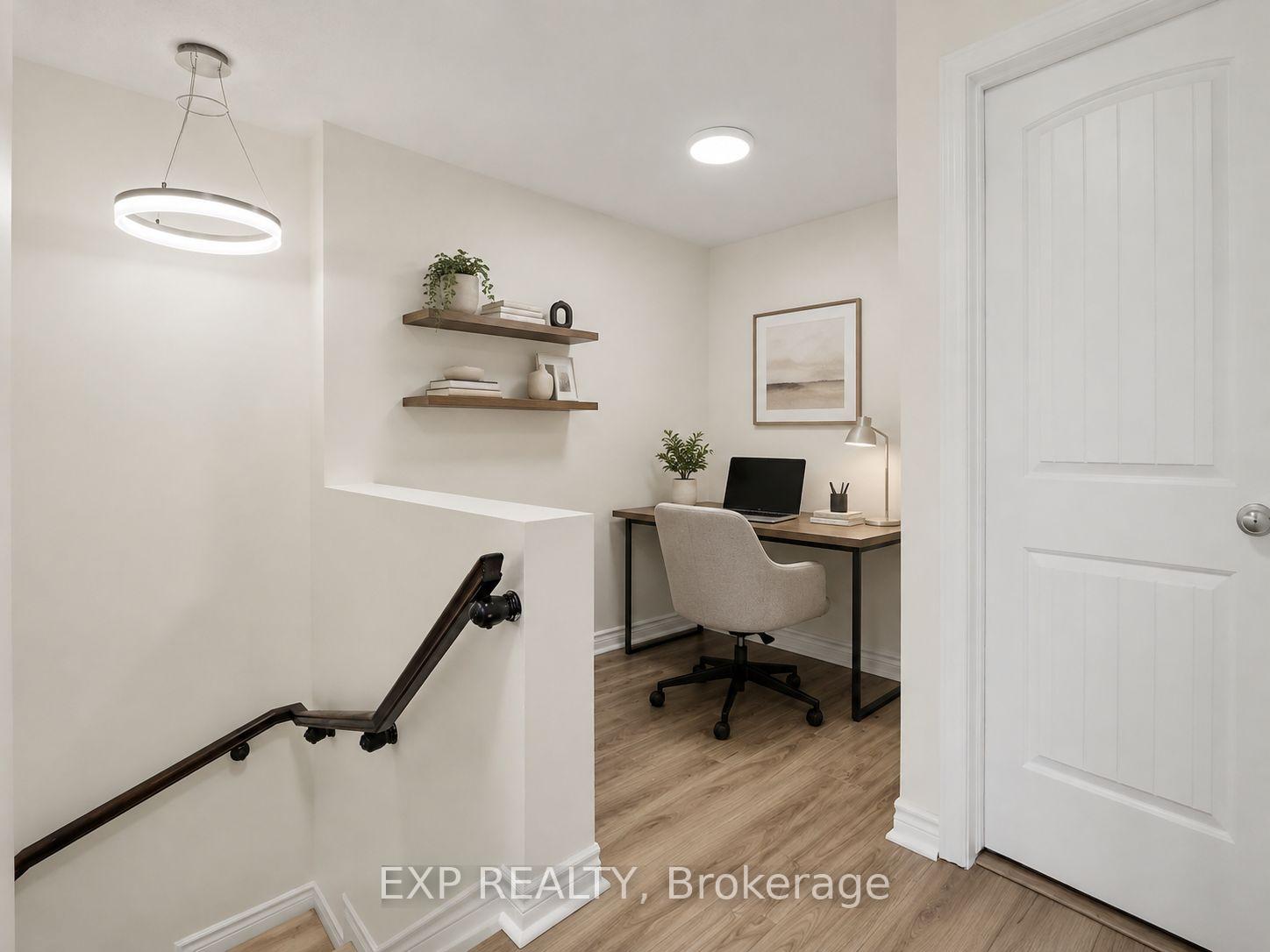 Photo 13 of Unit B, 1149 Longfields Drive, Ottawa, Barrhaven - Longfields — HOMEH