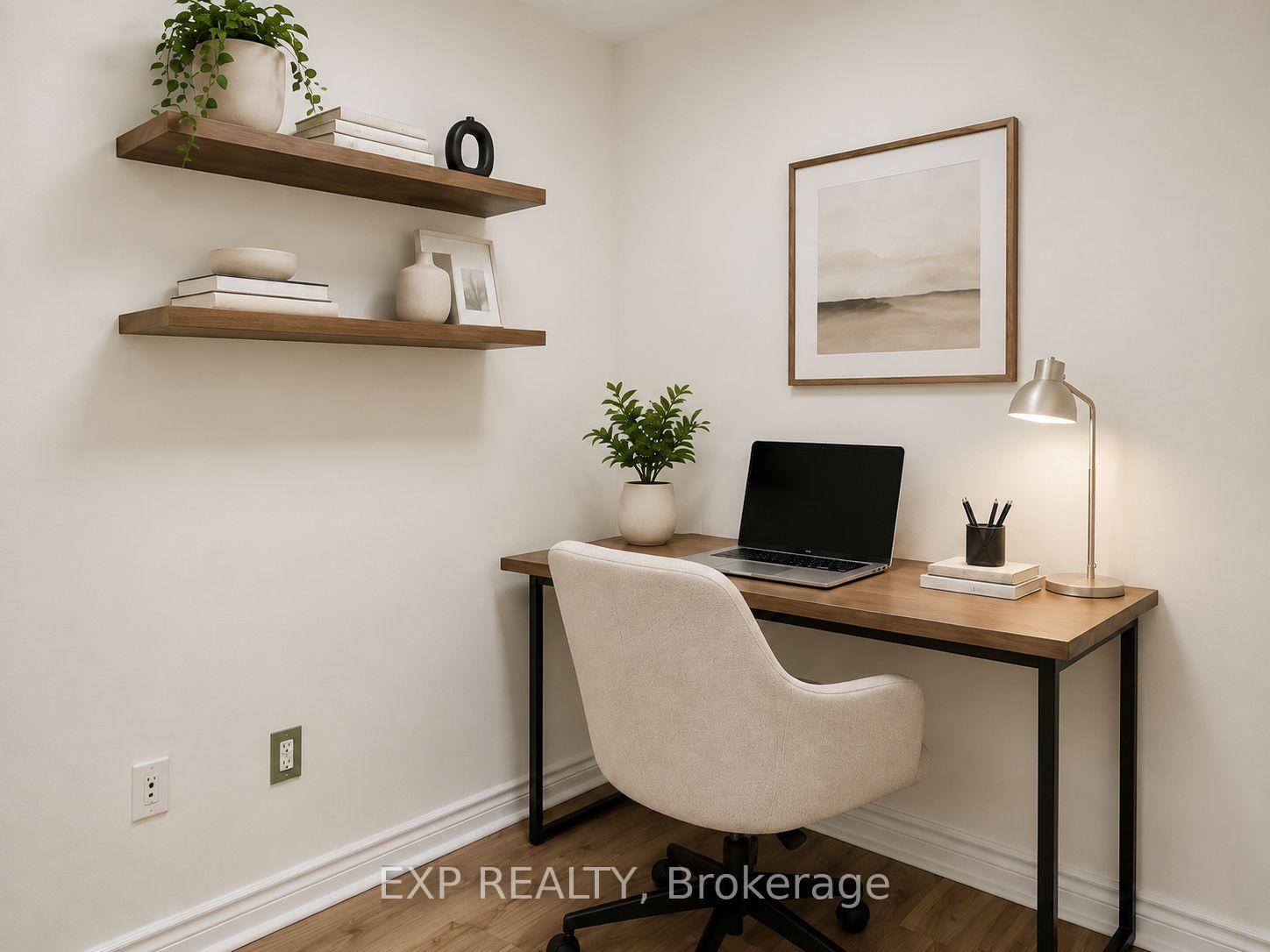 Photo 14 of Unit B, 1149 Longfields Drive, Ottawa, Barrhaven - Longfields — HOMEH
