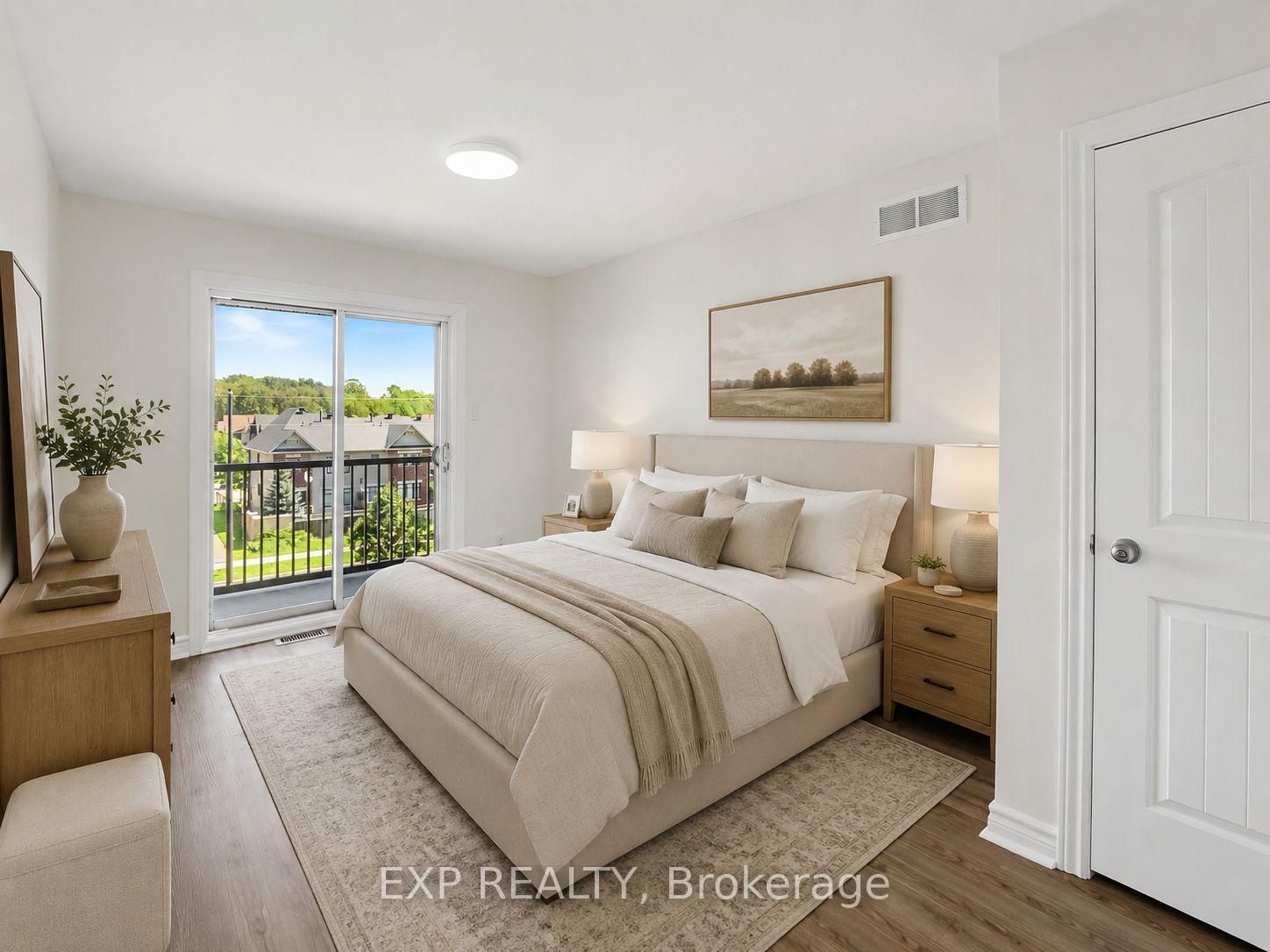 Photo 15 of Unit B, 1149 Longfields Drive, Ottawa, Barrhaven - Longfields — HOMEH