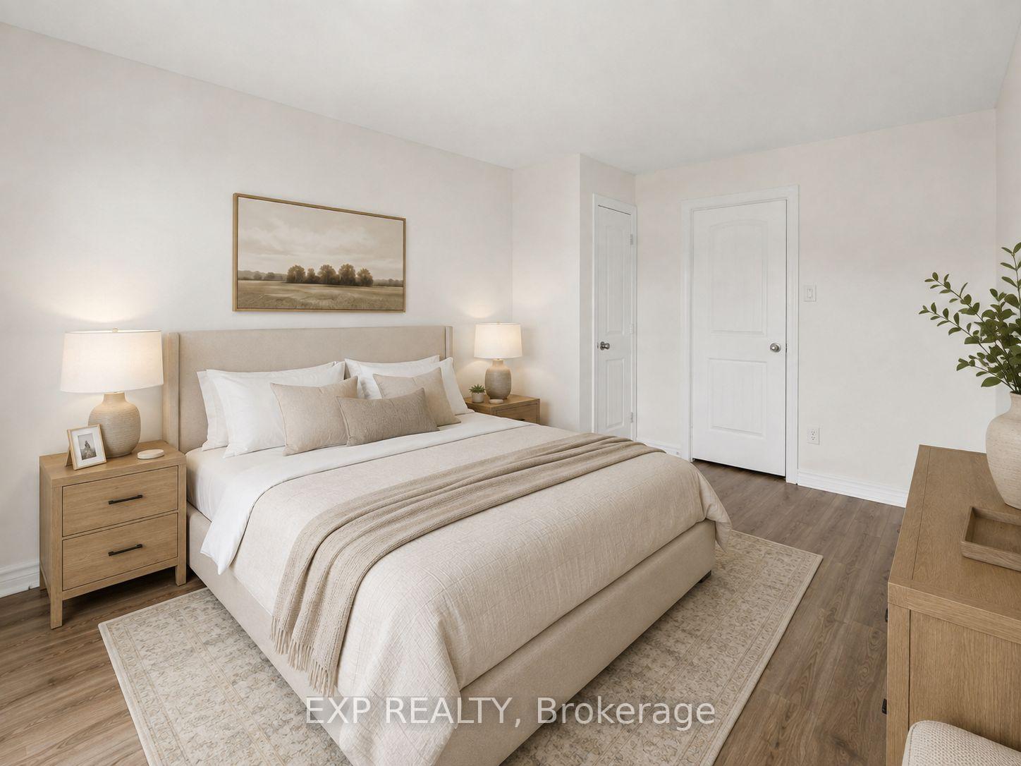 Photo 16 of Unit B, 1149 Longfields Drive, Ottawa, Barrhaven - Longfields — HOMEH