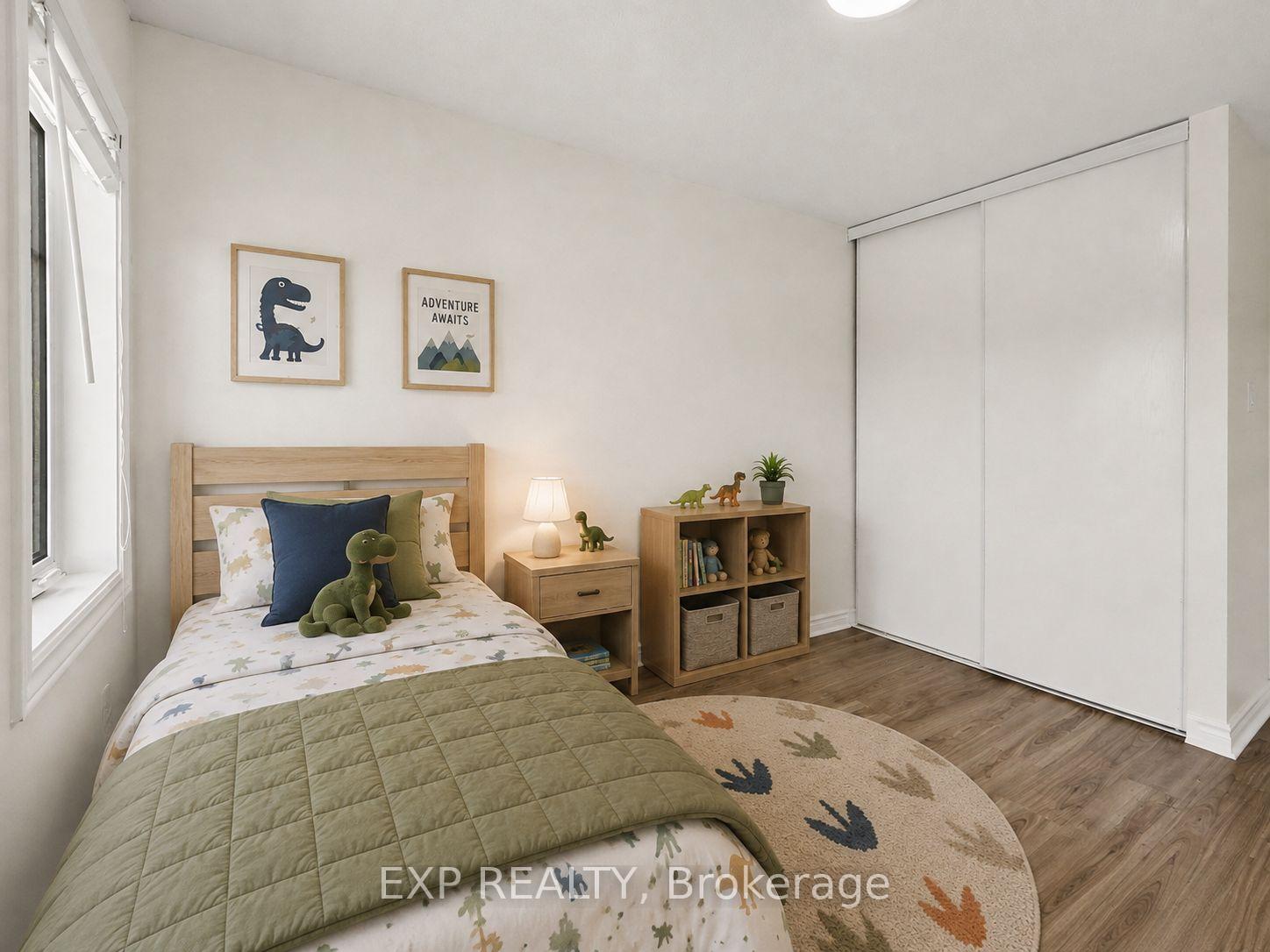 Photo 18 of Unit B, 1149 Longfields Drive, Ottawa, Barrhaven - Longfields — HOMEH