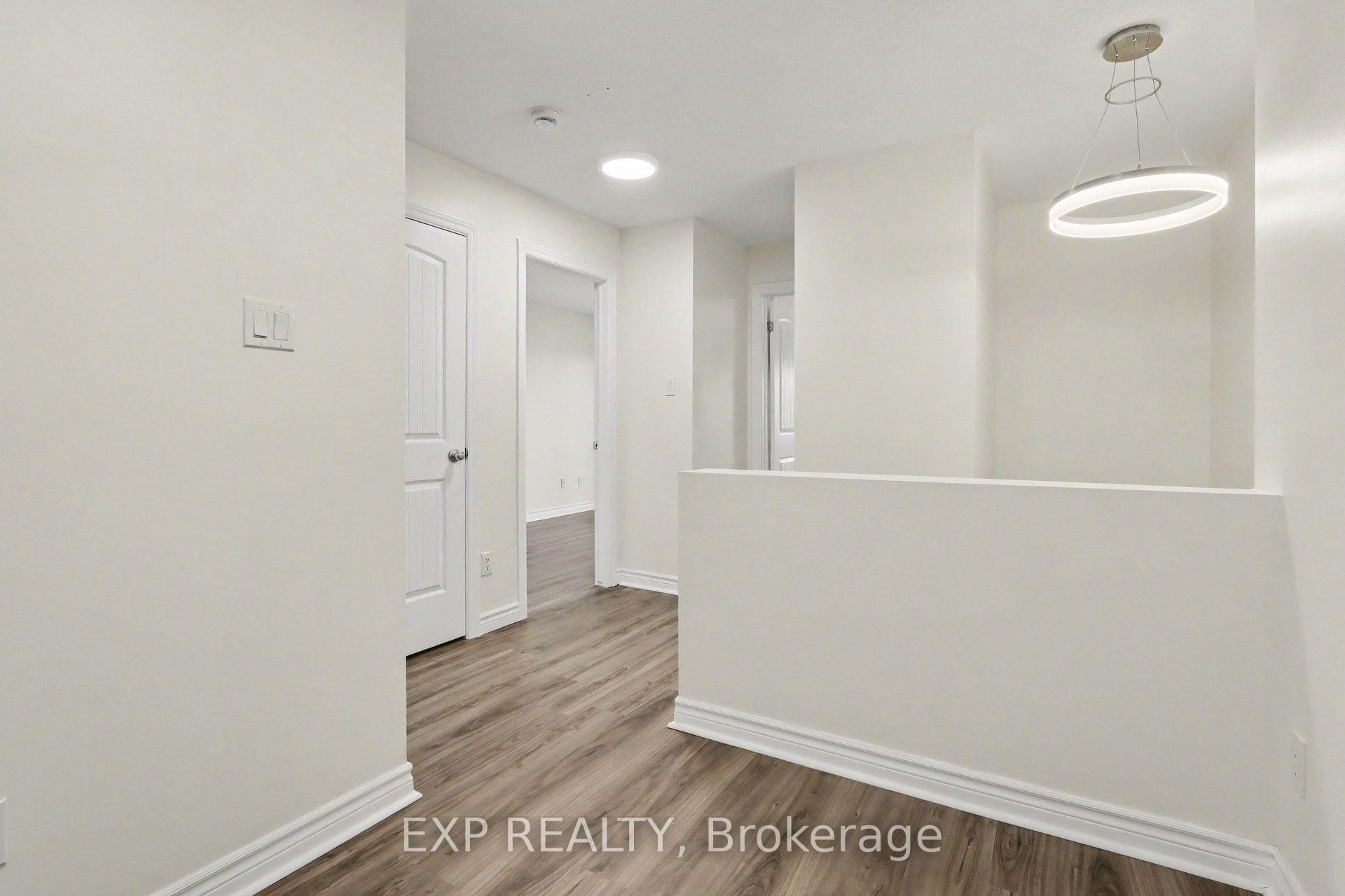 Photo 19 of Unit B, 1149 Longfields Drive, Ottawa, Barrhaven - Longfields — HOMEH