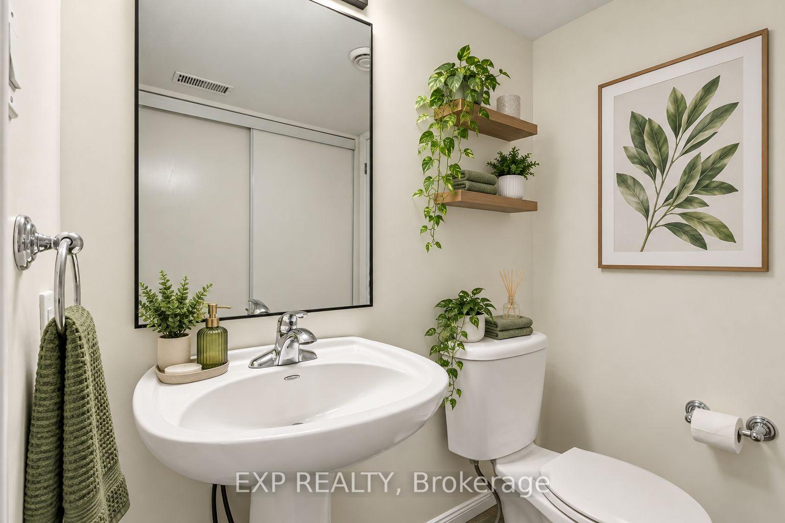Photo 20 of Unit B, 1149 Longfields Drive, Ottawa, Barrhaven - Longfields — HOMEH