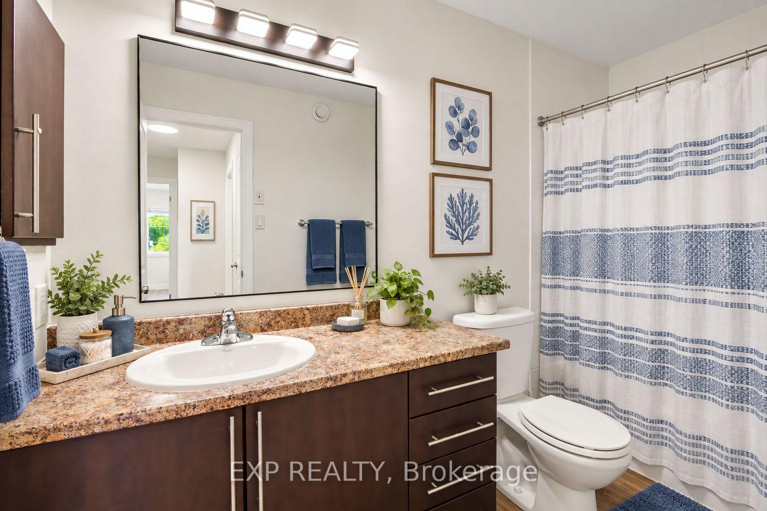 Photo 21 of Unit B, 1149 Longfields Drive, Ottawa, Barrhaven - Longfields — HOMEH