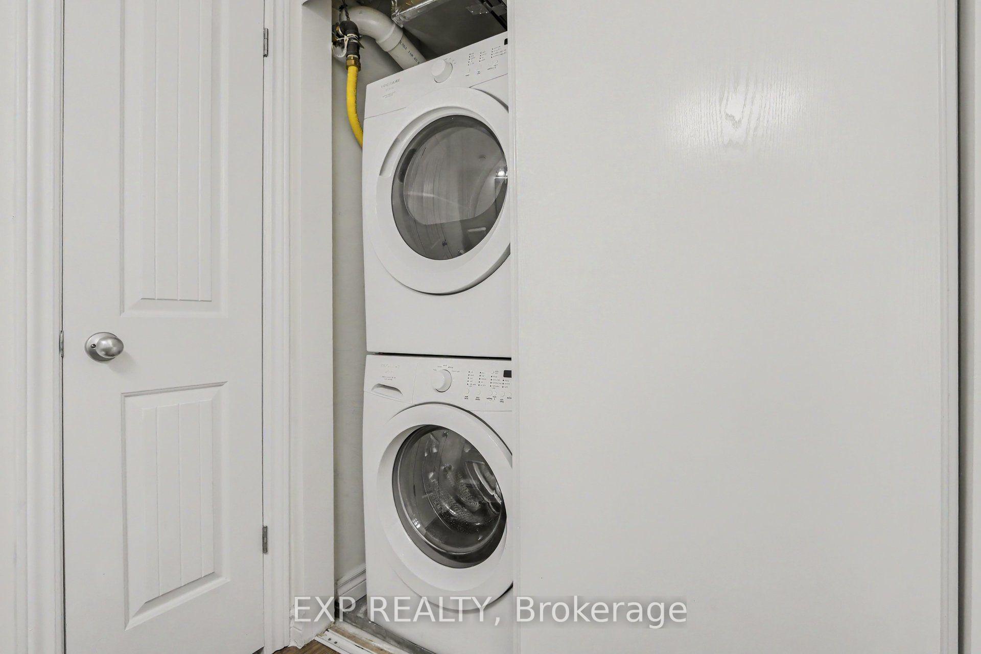 Photo 22 of Unit B, 1149 Longfields Drive, Ottawa, Barrhaven - Longfields — HOMEH