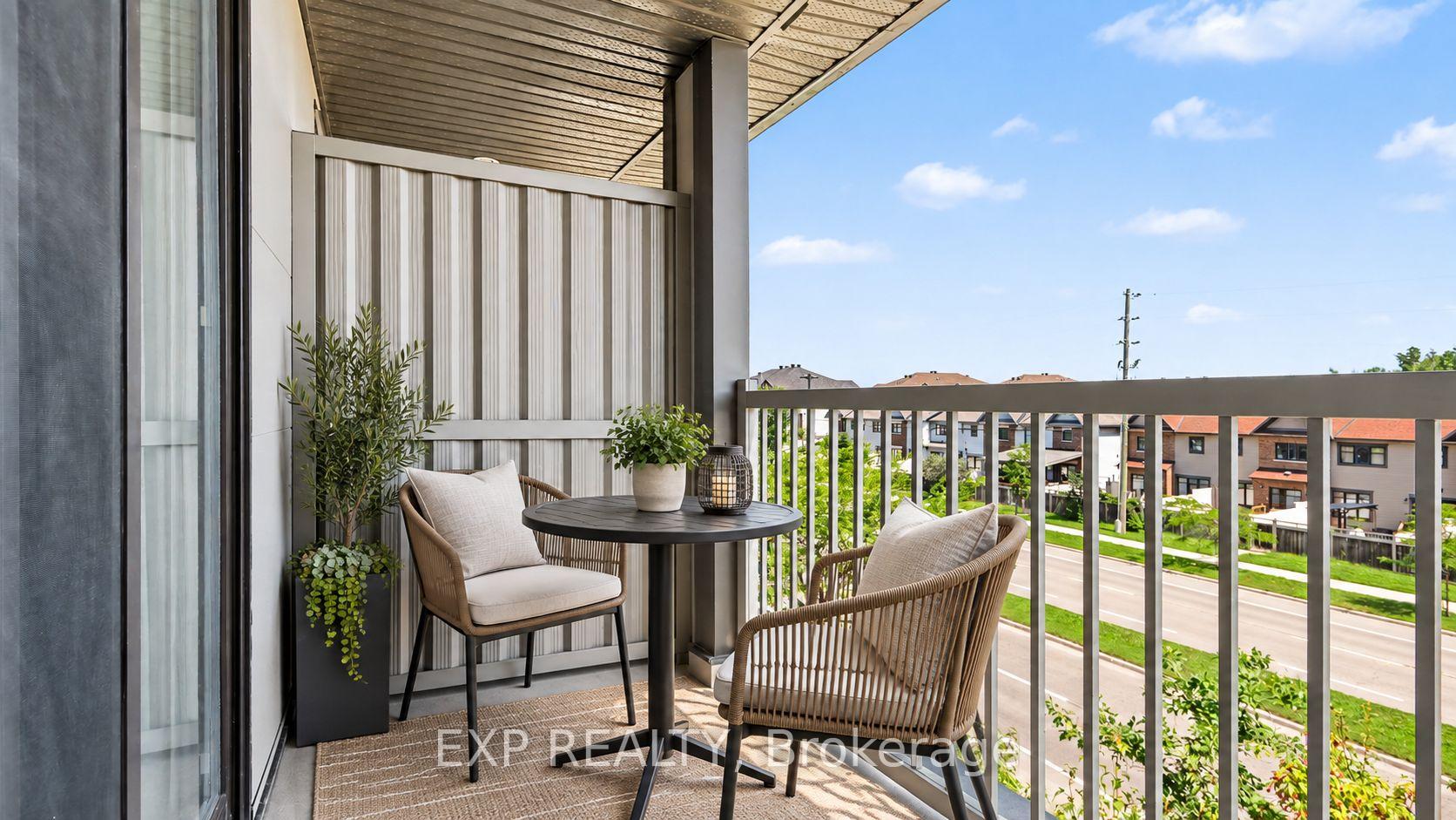 Photo 23 of Unit B, 1149 Longfields Drive, Ottawa, Barrhaven - Longfields — HOMEH