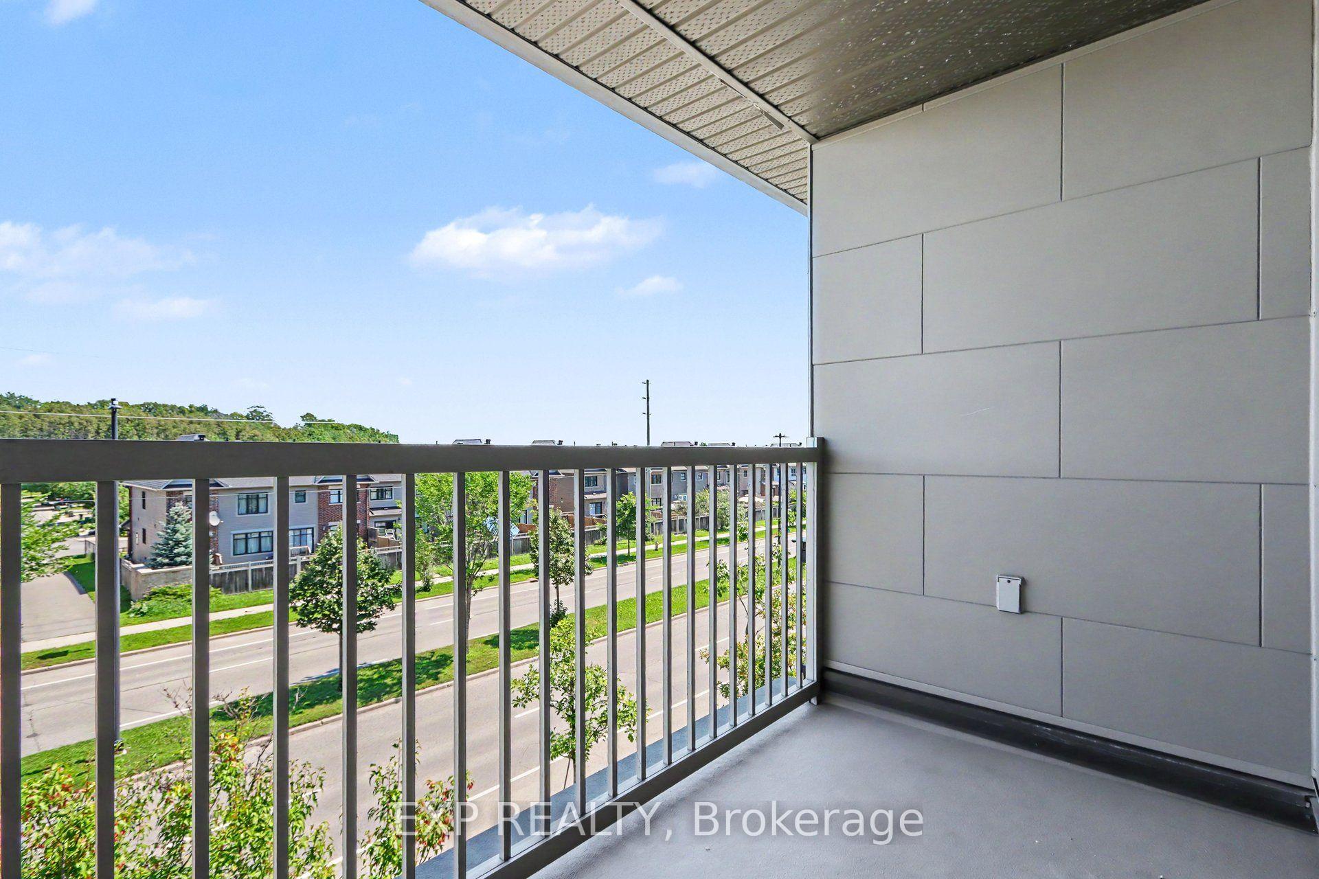 Photo 24 of Unit B, 1149 Longfields Drive, Ottawa, Barrhaven - Longfields — HOMEH