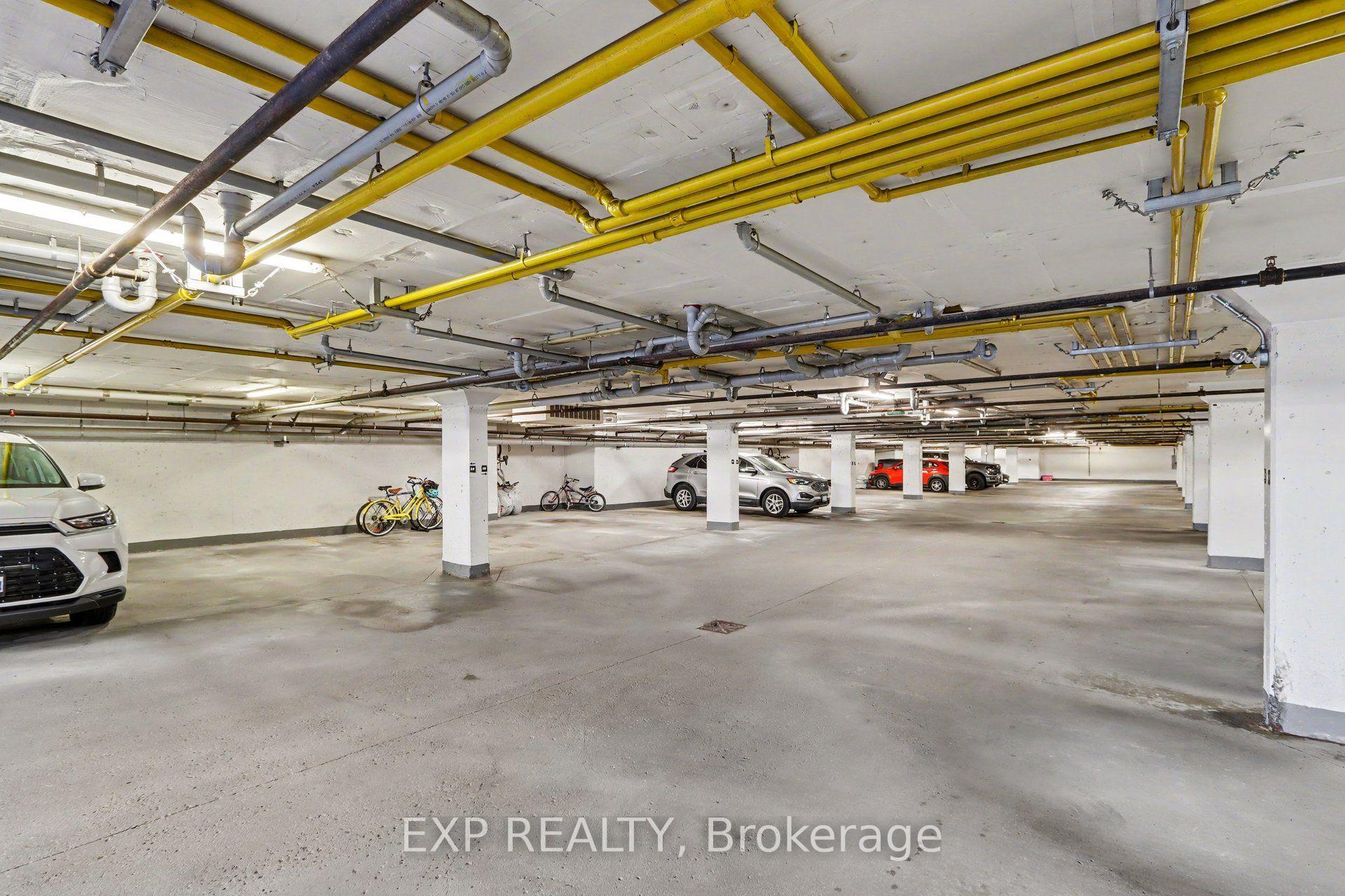Photo 26 of Unit B, 1149 Longfields Drive, Ottawa, Barrhaven - Longfields — HOMEH