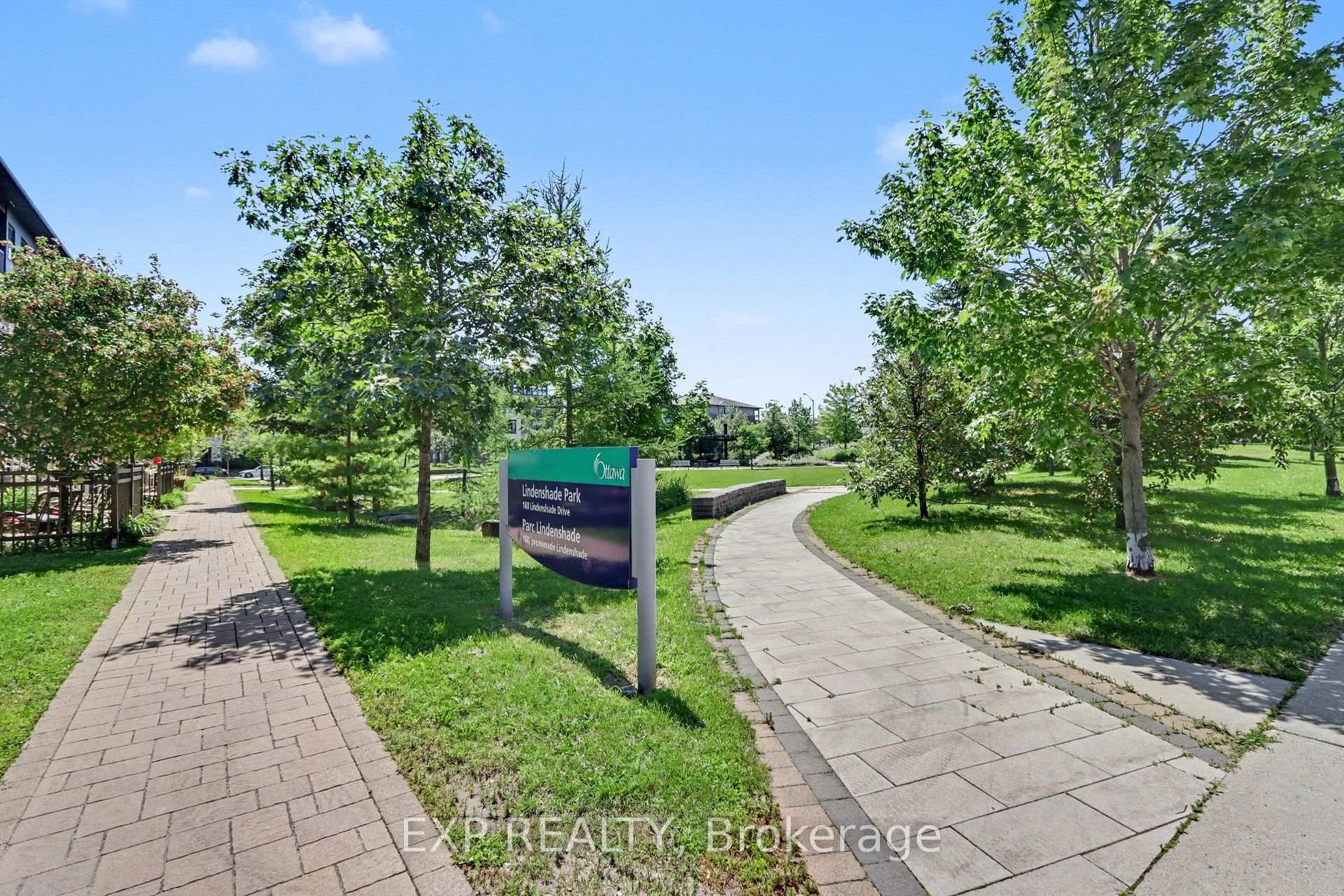 Photo 27 of Unit B, 1149 Longfields Drive, Ottawa, Barrhaven - Longfields — HOMEH