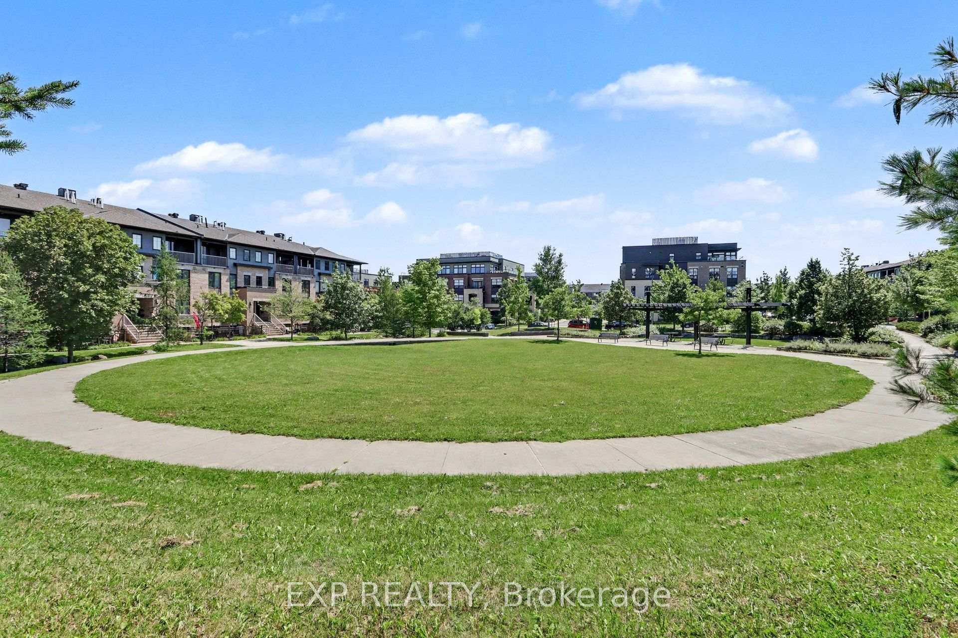 Photo 28 of Unit B, 1149 Longfields Drive, Ottawa, Barrhaven - Longfields — HOMEH