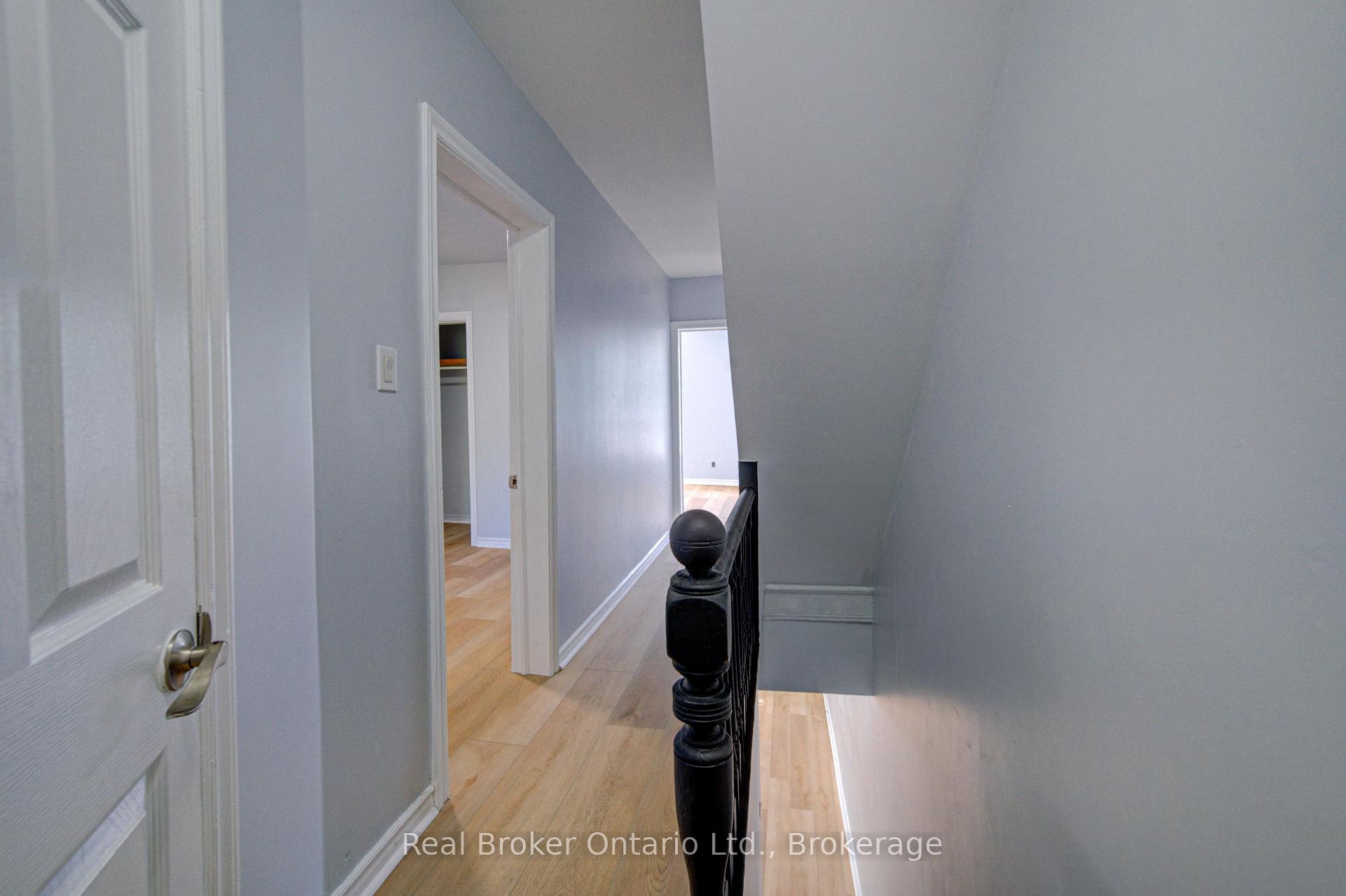 Photo 18 of 299 Bay Street N, Hamilton, Central — HOMEH