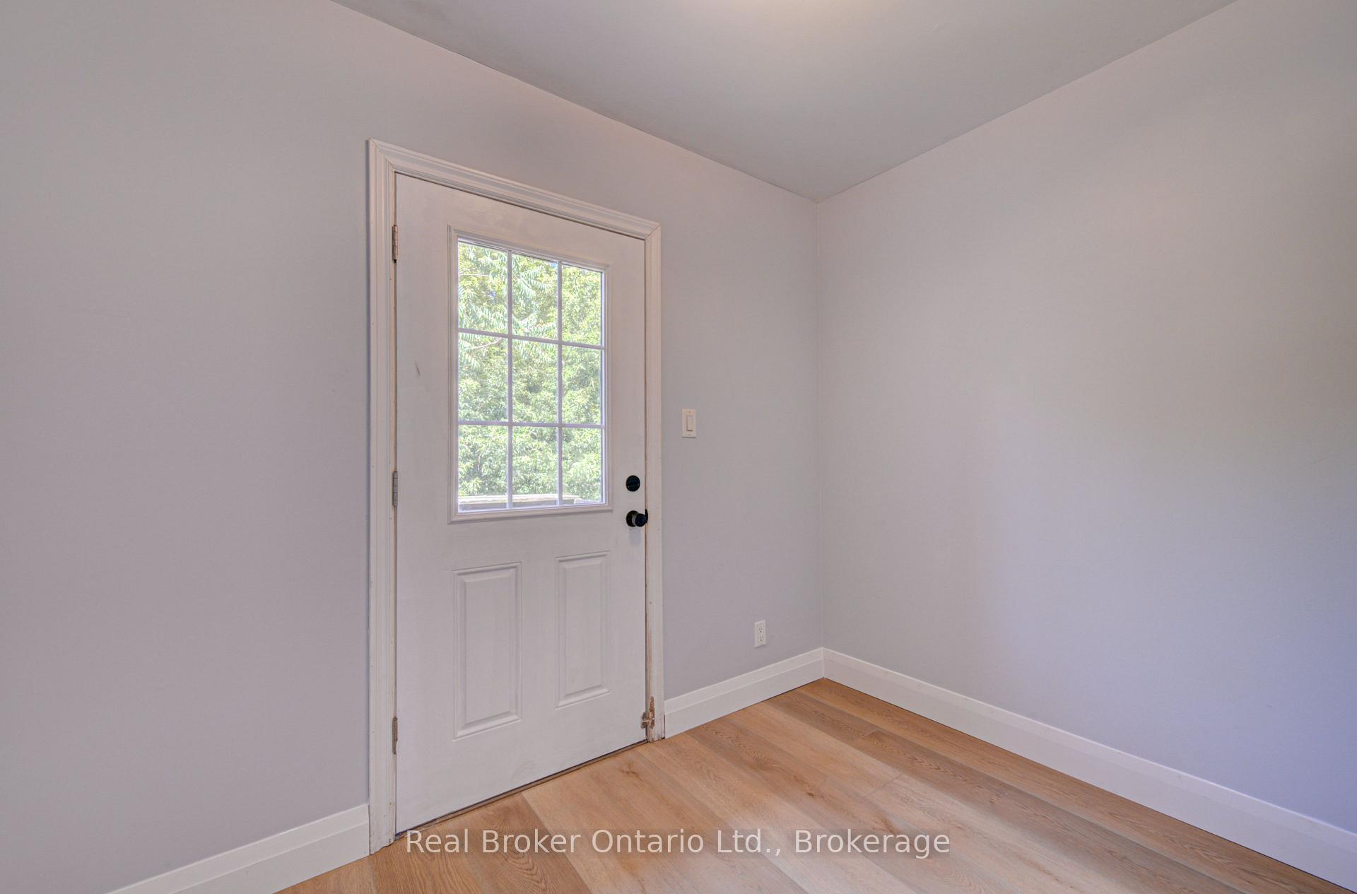 Photo 19 of 299 Bay Street N, Hamilton, Central — HOMEH
