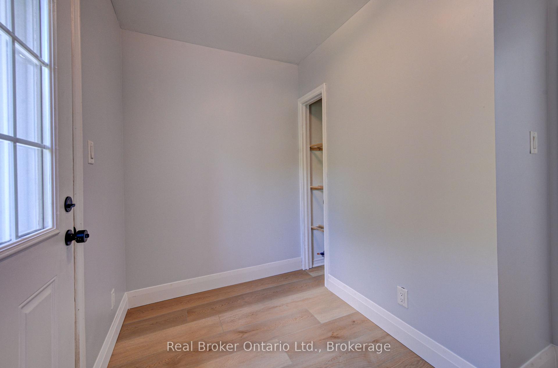 Photo 20 of 299 Bay Street N, Hamilton, Central — HOMEH