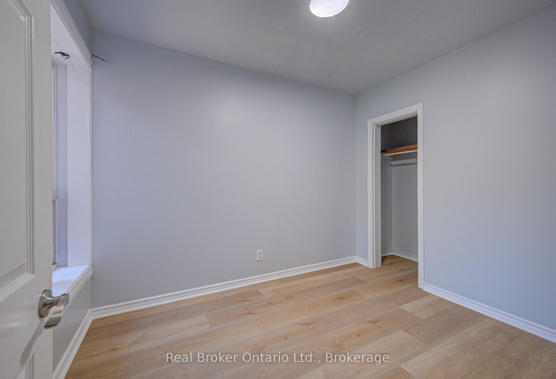 Photo 22 of 299 Bay Street N, Hamilton, Central — HOMEH