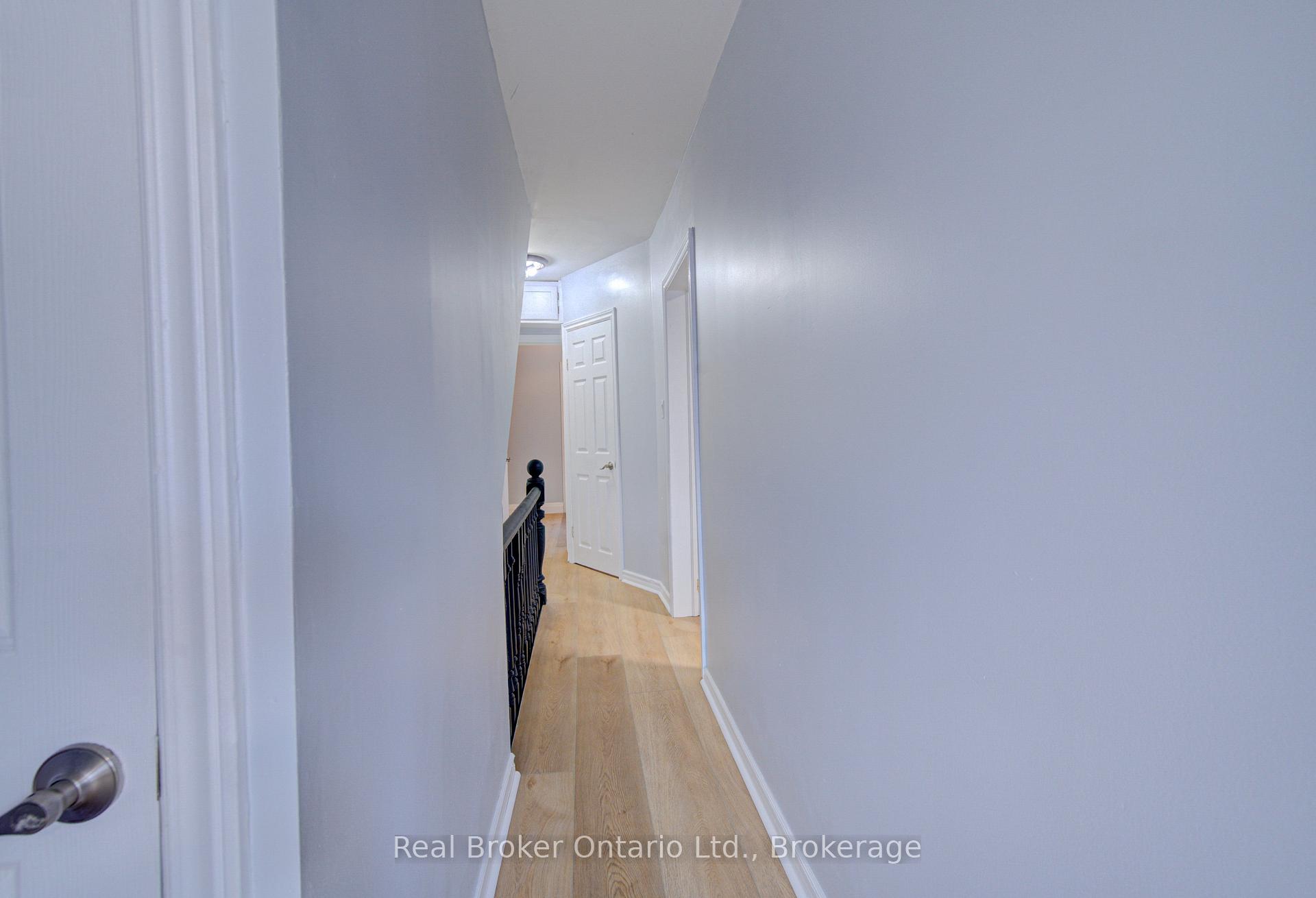 Photo 24 of 299 Bay Street N, Hamilton, Central — HOMEH