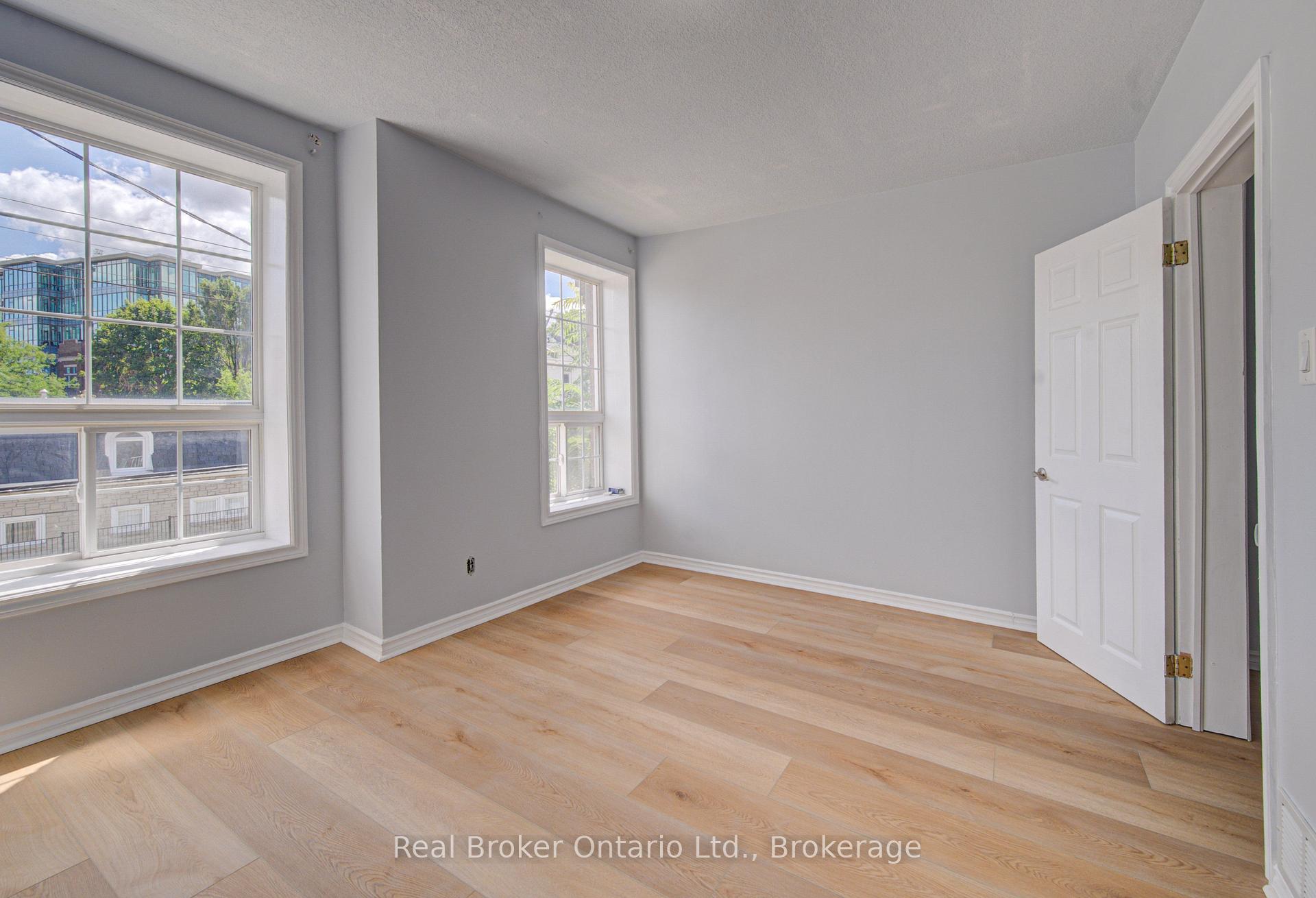 Photo 26 of 299 Bay Street N, Hamilton, Central — HOMEH