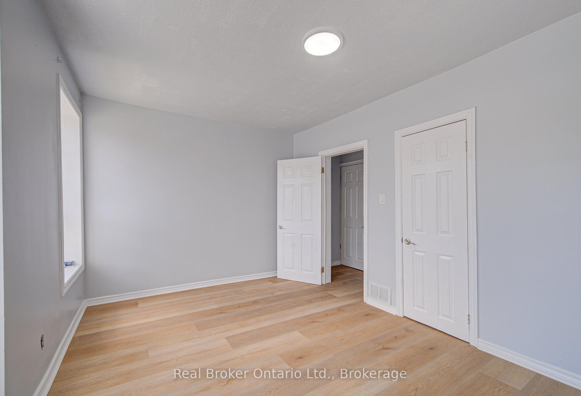 Photo 27 of 299 Bay Street N, Hamilton, Central — HOMEH