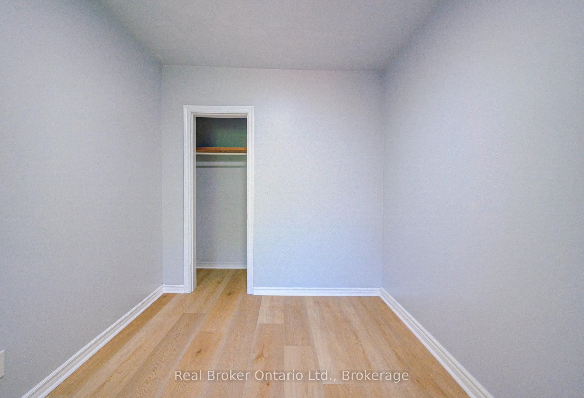 Photo 28 of 299 Bay Street N, Hamilton, Central — HOMEH
