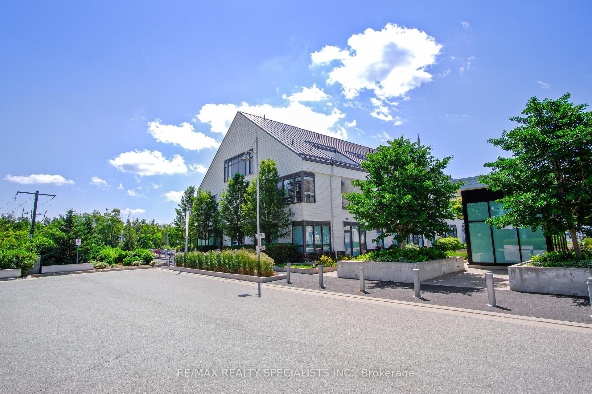 Photo of Unit 10, 233 Broward Way