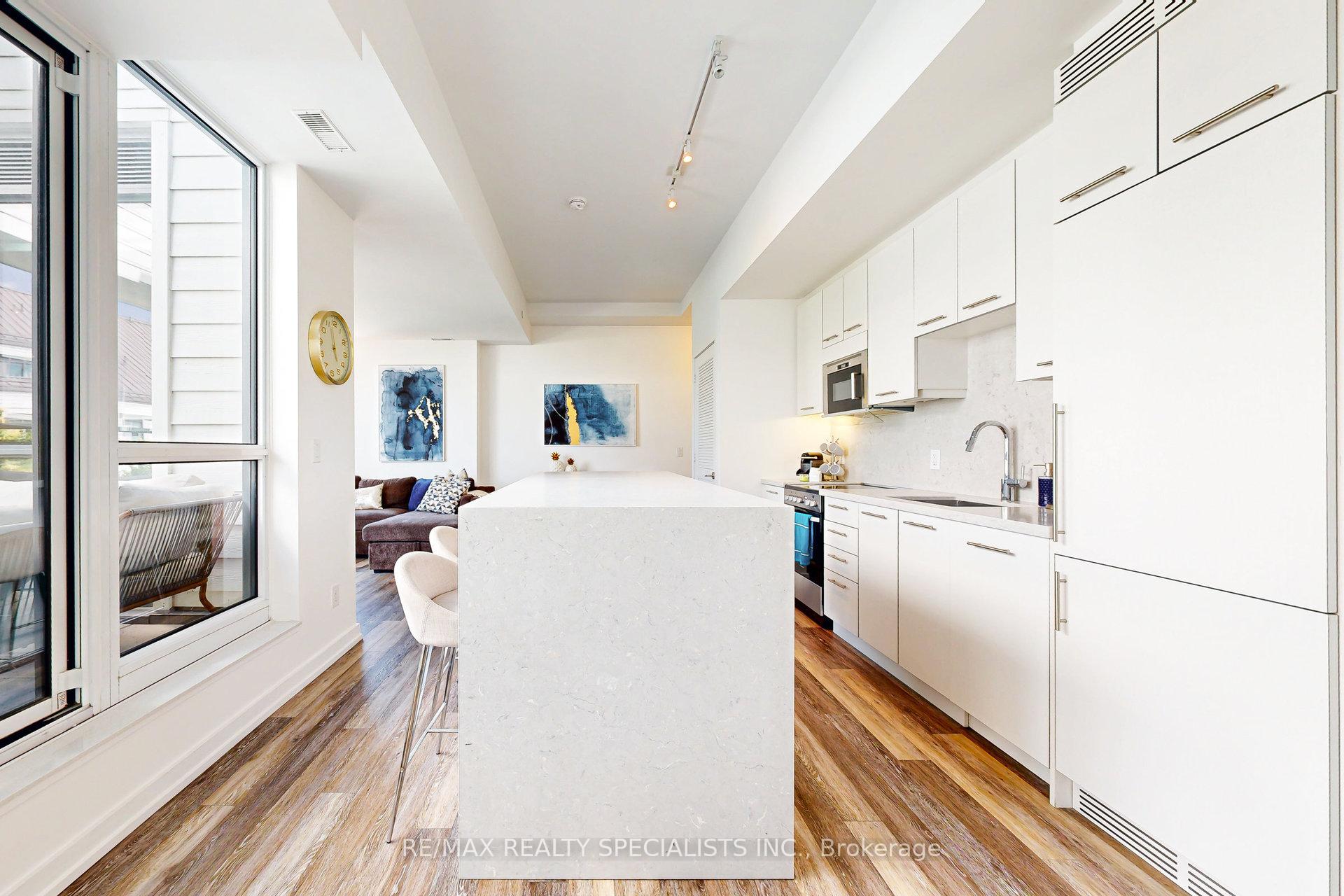 Photo 9 of Unit 10, 233 Broward Way, Innisfil, Rural Innisfil — HOMEH