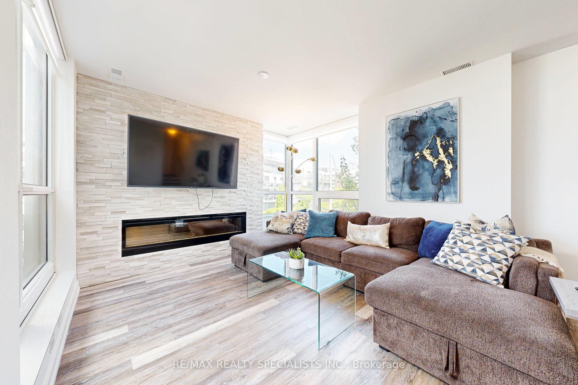 Photo 21 of Unit 10, 233 Broward Way, Innisfil, Rural Innisfil — HOMEH