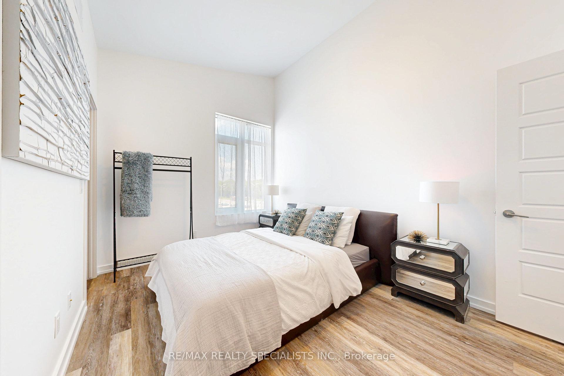 Photo 29 of Unit 10, 233 Broward Way, Innisfil, Rural Innisfil — HOMEH