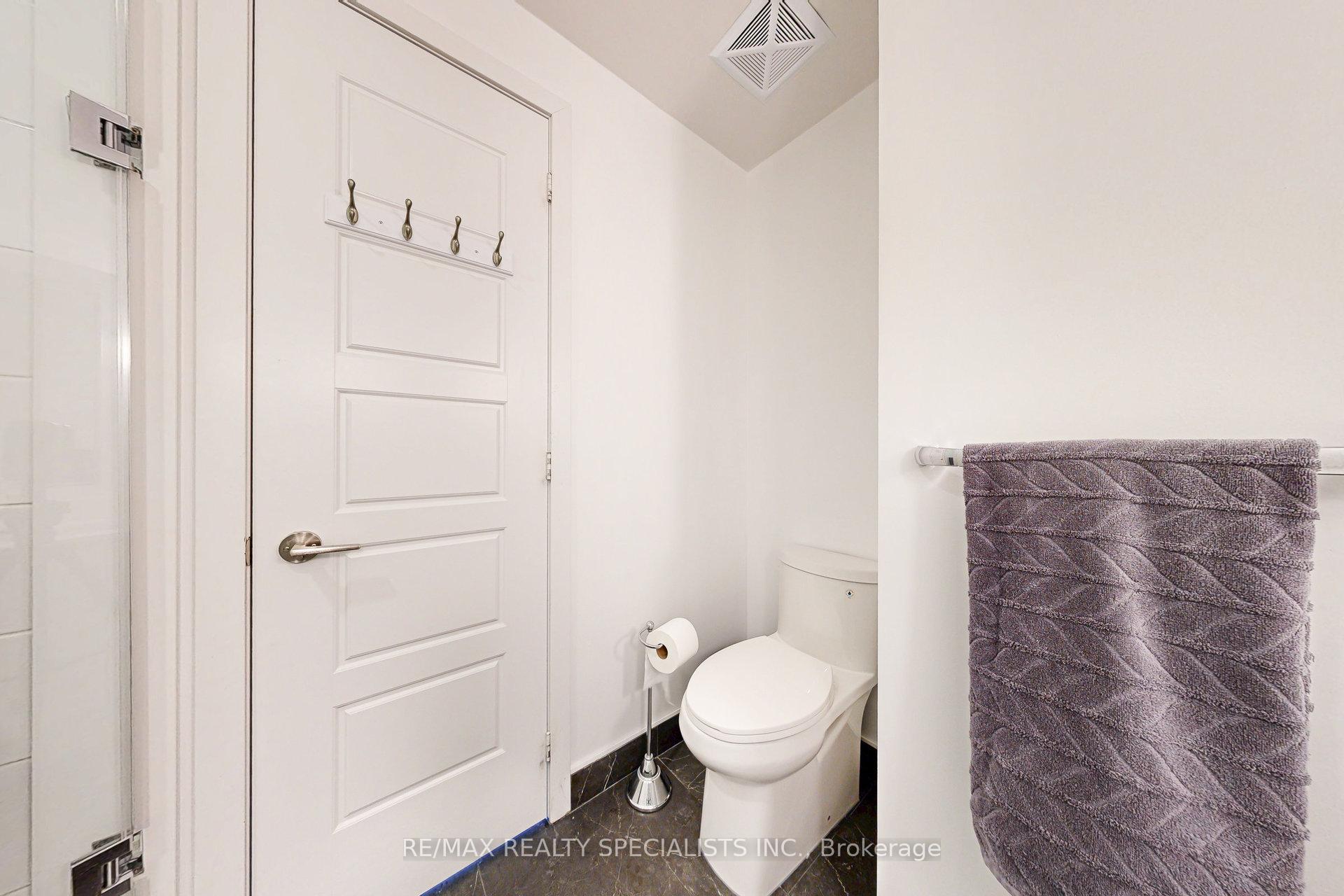 Photo 34 of Unit 10, 233 Broward Way, Innisfil, Rural Innisfil — HOMEH