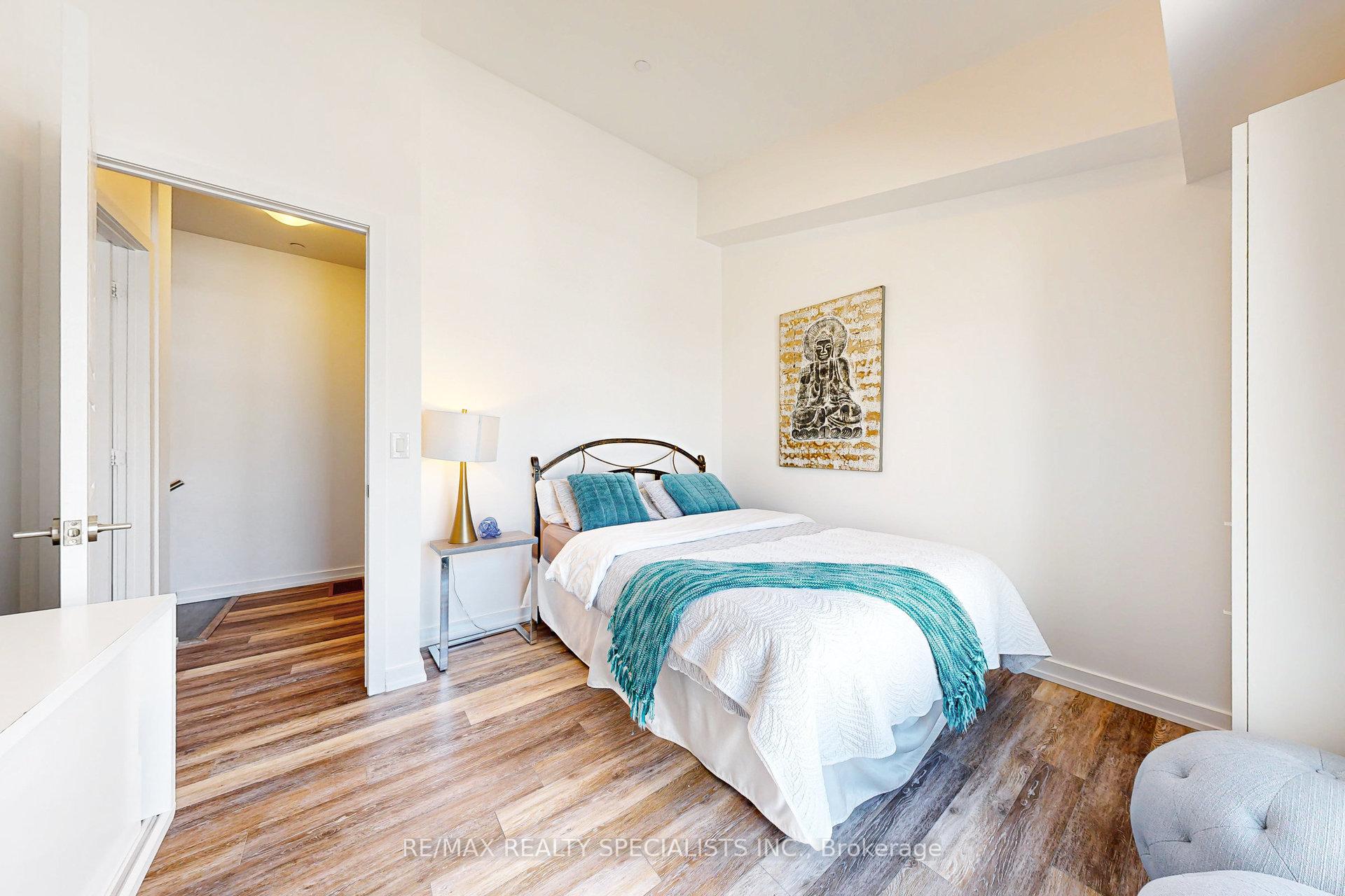Photo 36 of Unit 10, 233 Broward Way, Innisfil, Rural Innisfil — HOMEH