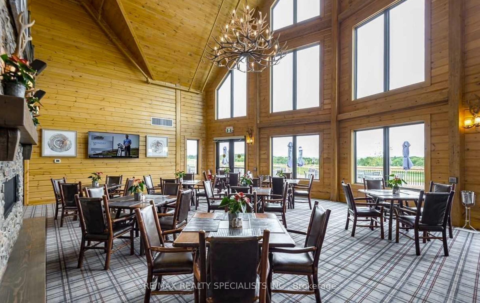 Photo 49 of Unit 10, 233 Broward Way, Innisfil, Rural Innisfil — HOMEH