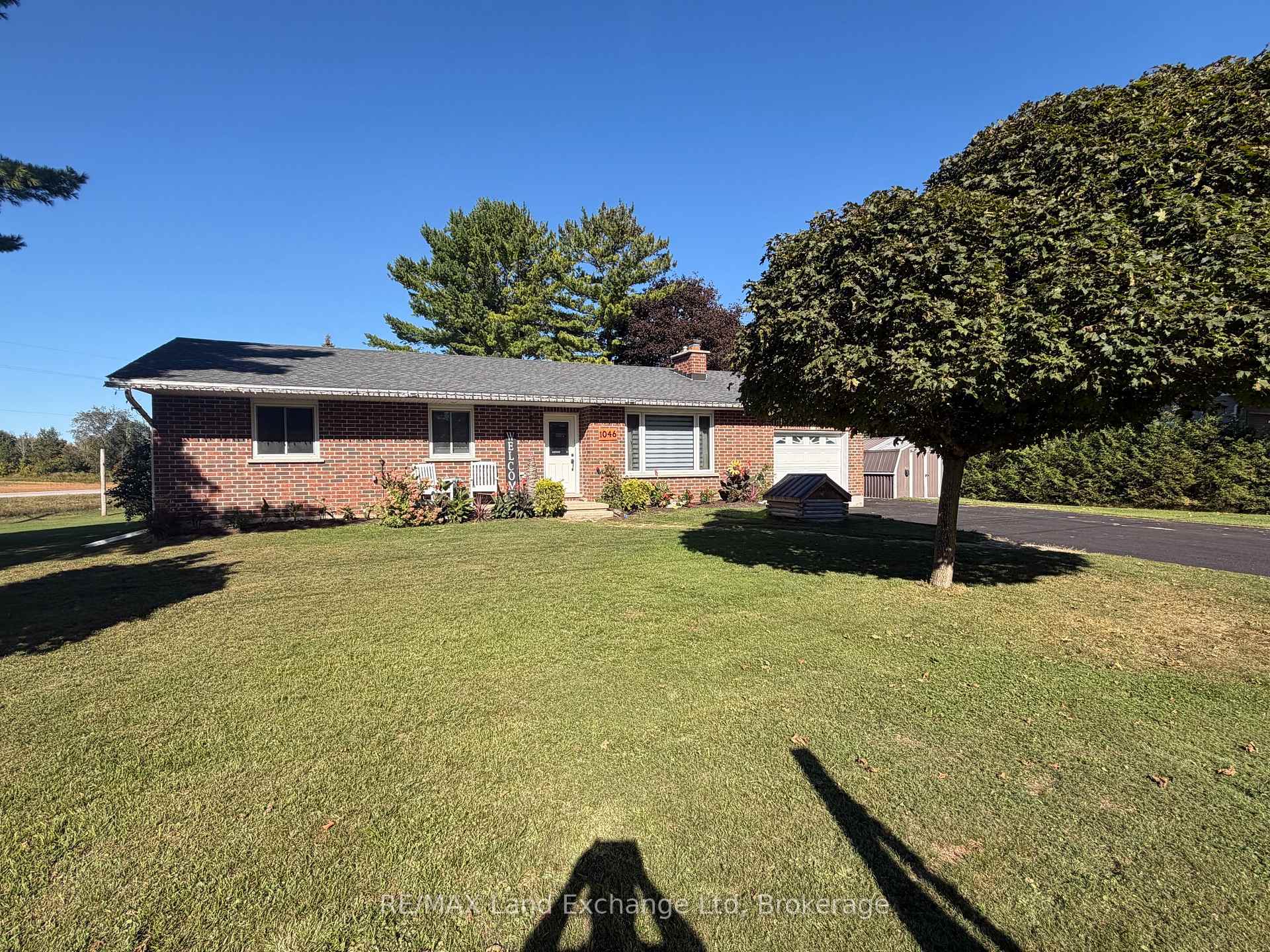 Photo 1 of 1046 Vogt Street, Howick — HOMEH