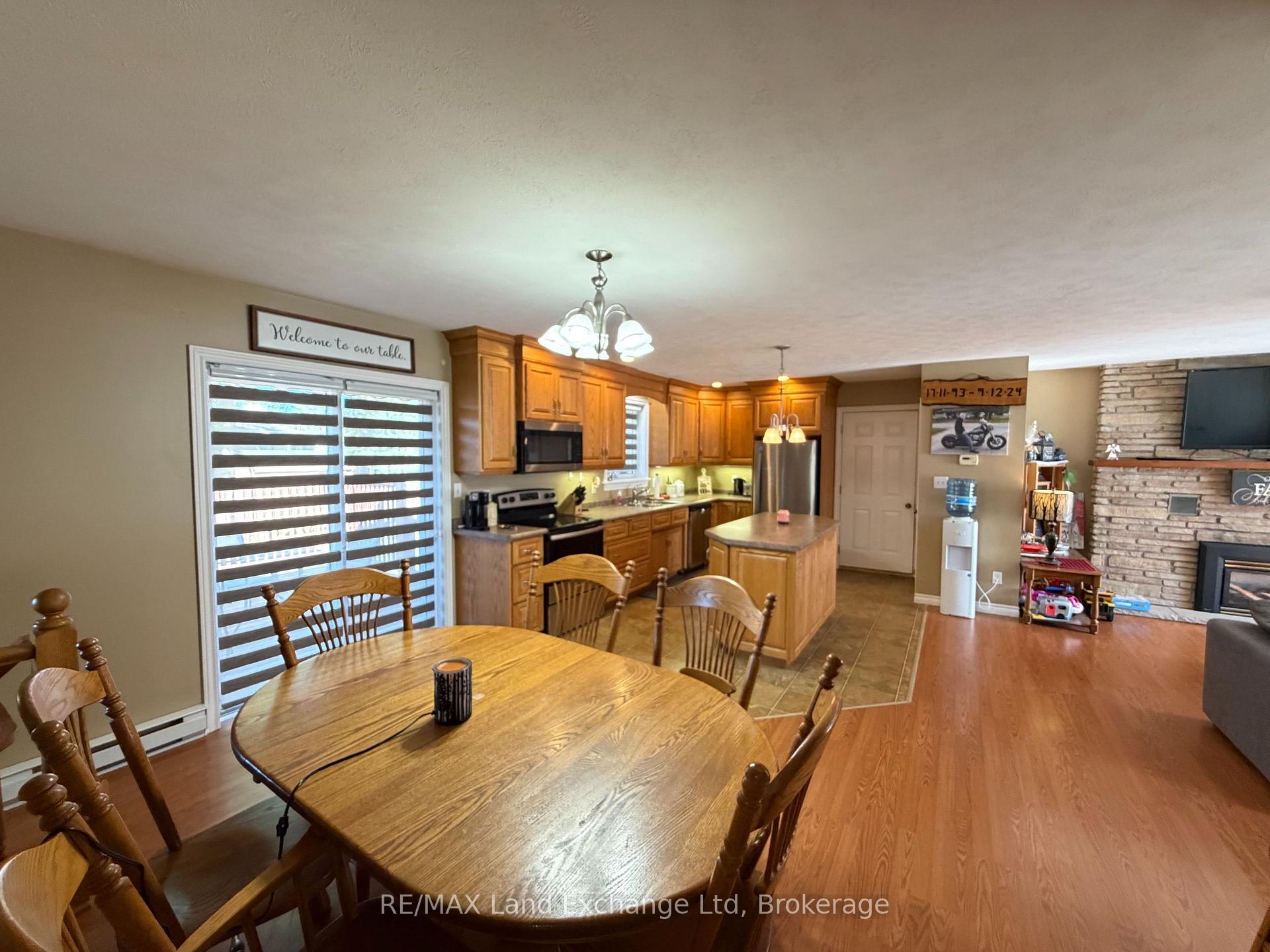 Photo 6 of 1046 Vogt Street, Howick — HOMEH