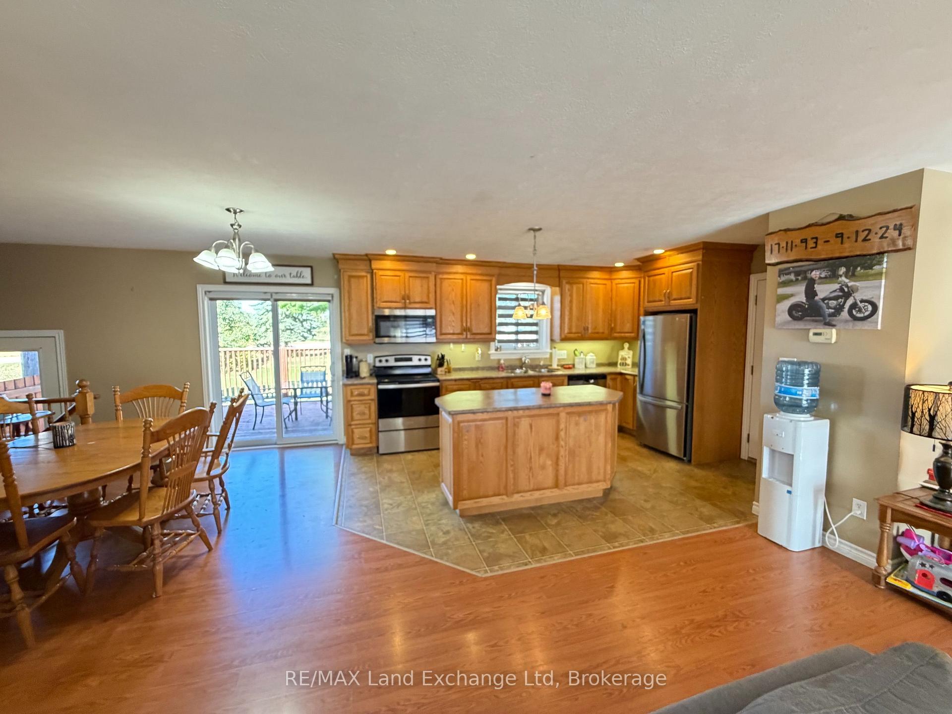 Photo 7 of 1046 Vogt Street, Howick — HOMEH