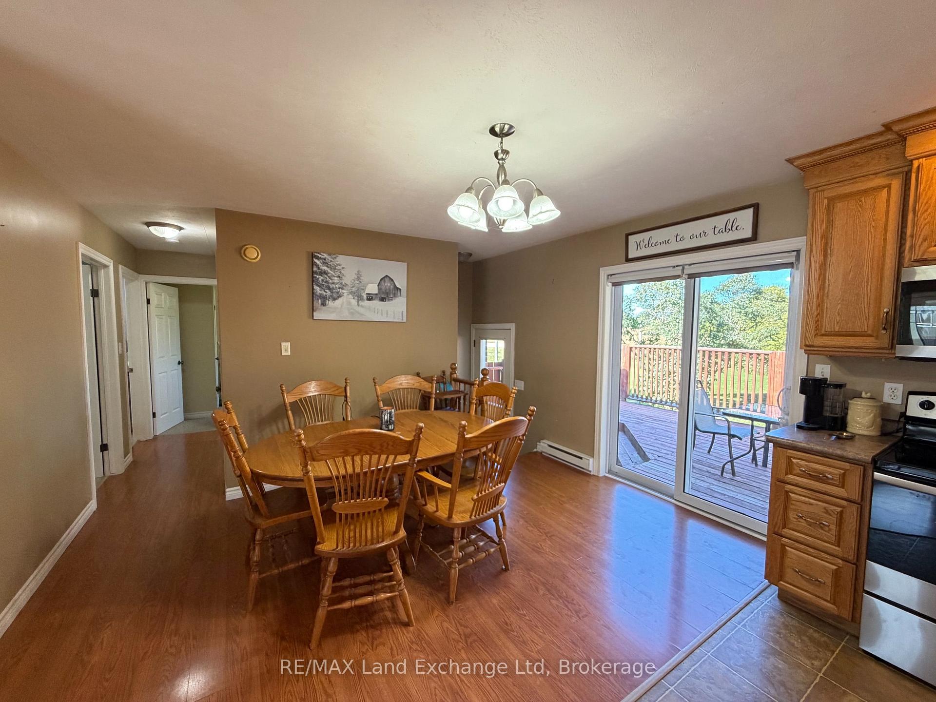 Photo 9 of 1046 Vogt Street, Howick — HOMEH