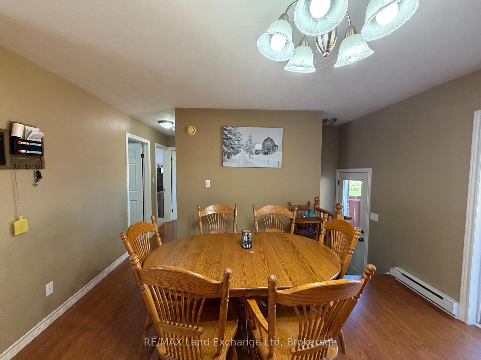 Photo 10 of 1046 Vogt Street, Howick — HOMEH