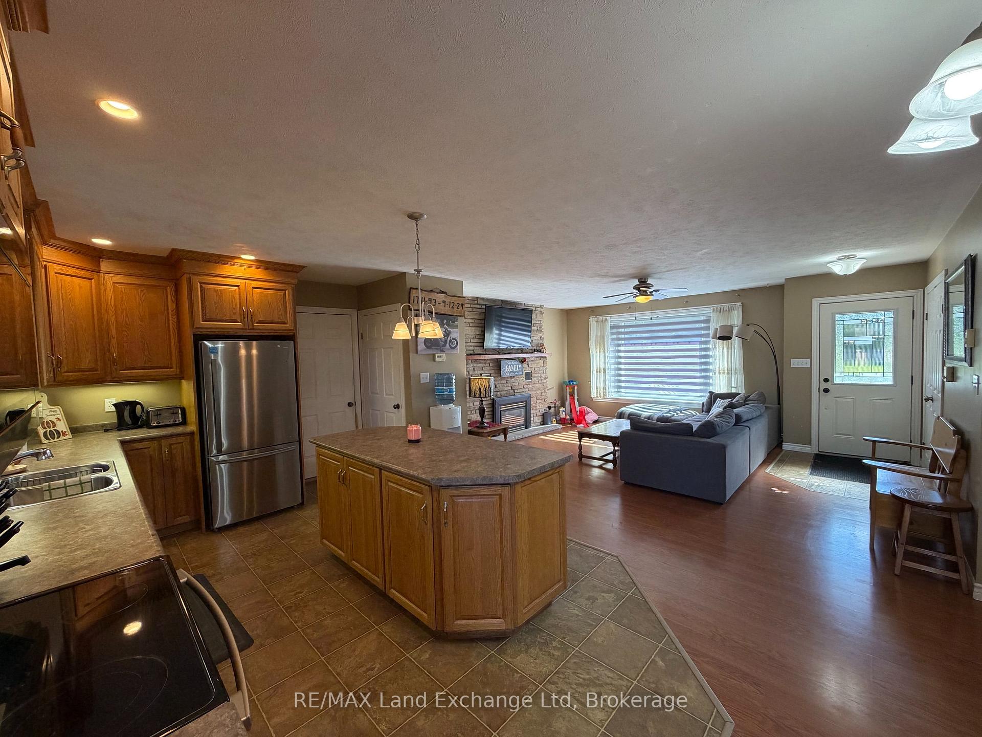 Photo 11 of 1046 Vogt Street, Howick — HOMEH