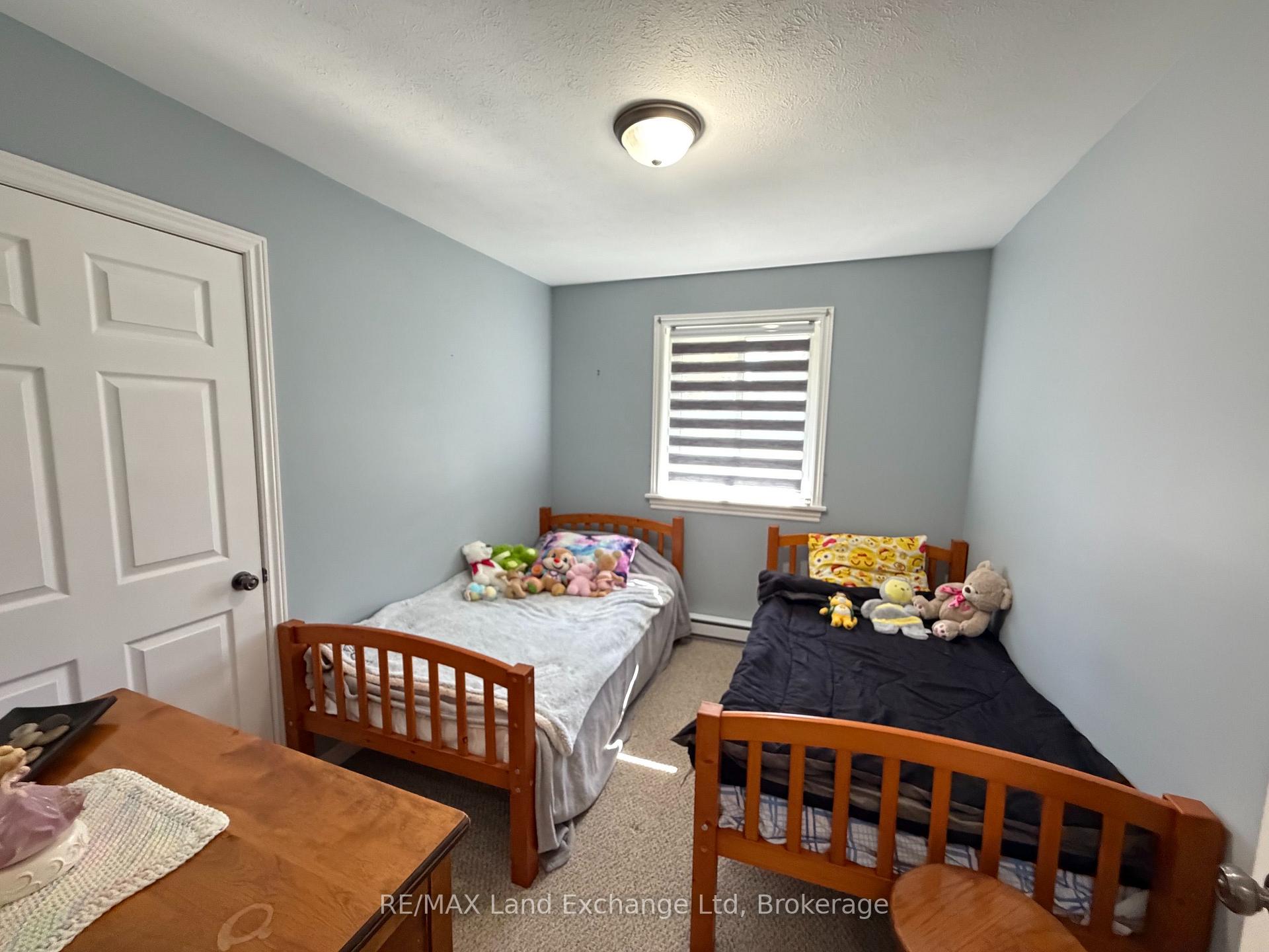 Photo 13 of 1046 Vogt Street, Howick — HOMEH