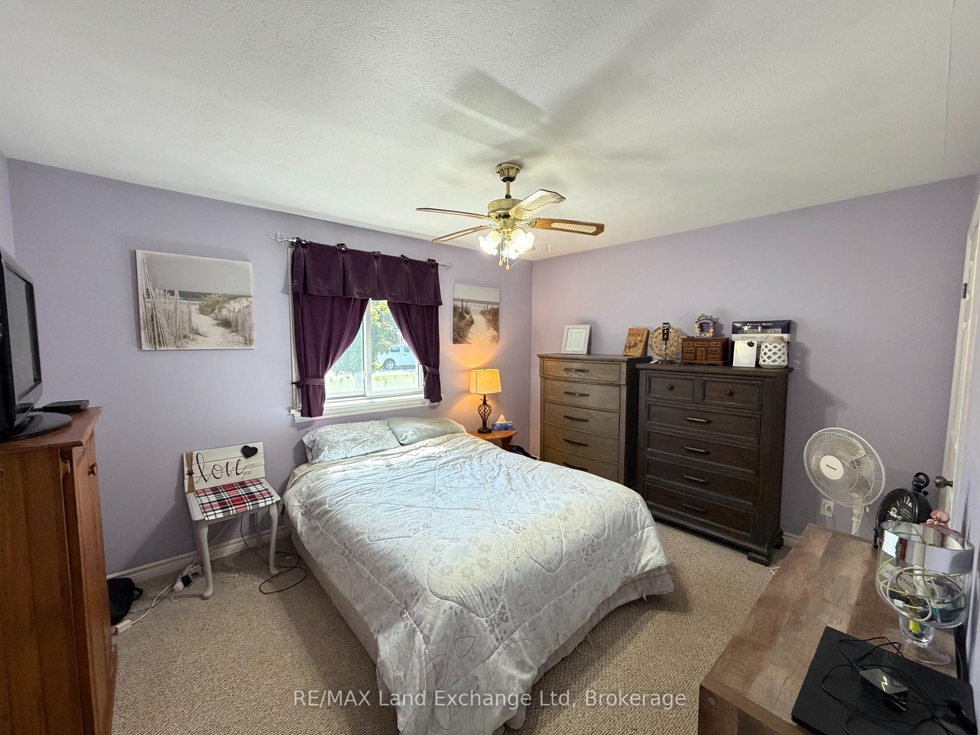 Photo 14 of 1046 Vogt Street, Howick — HOMEH
