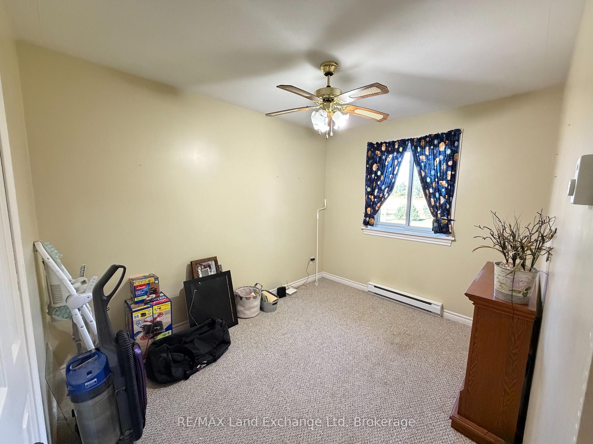 Photo 16 of 1046 Vogt Street, Howick — HOMEH