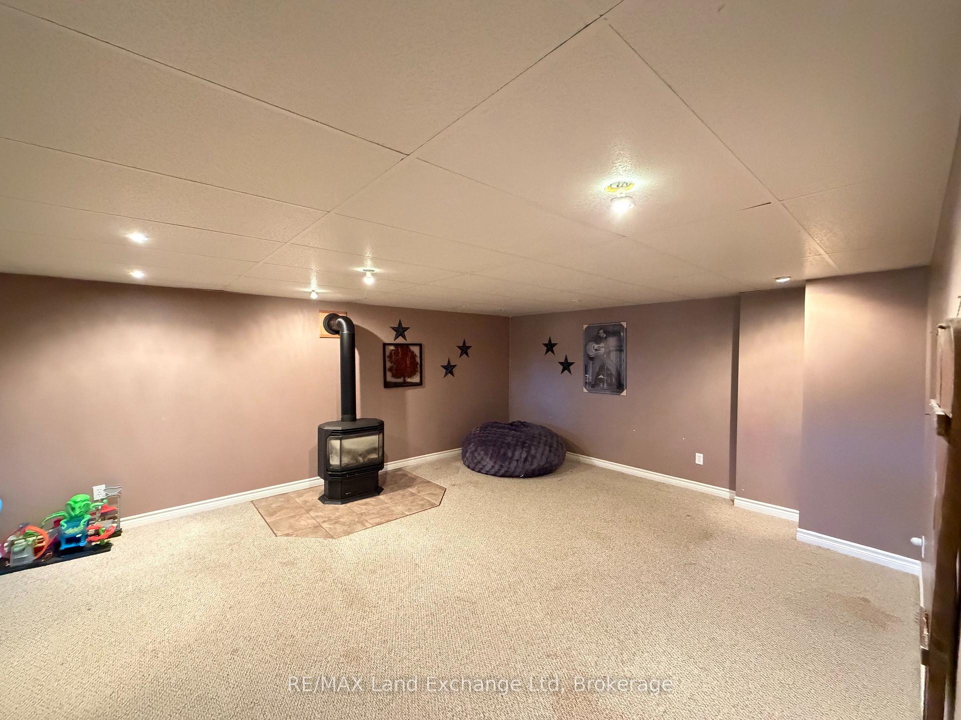 Photo 17 of 1046 Vogt Street, Howick — HOMEH