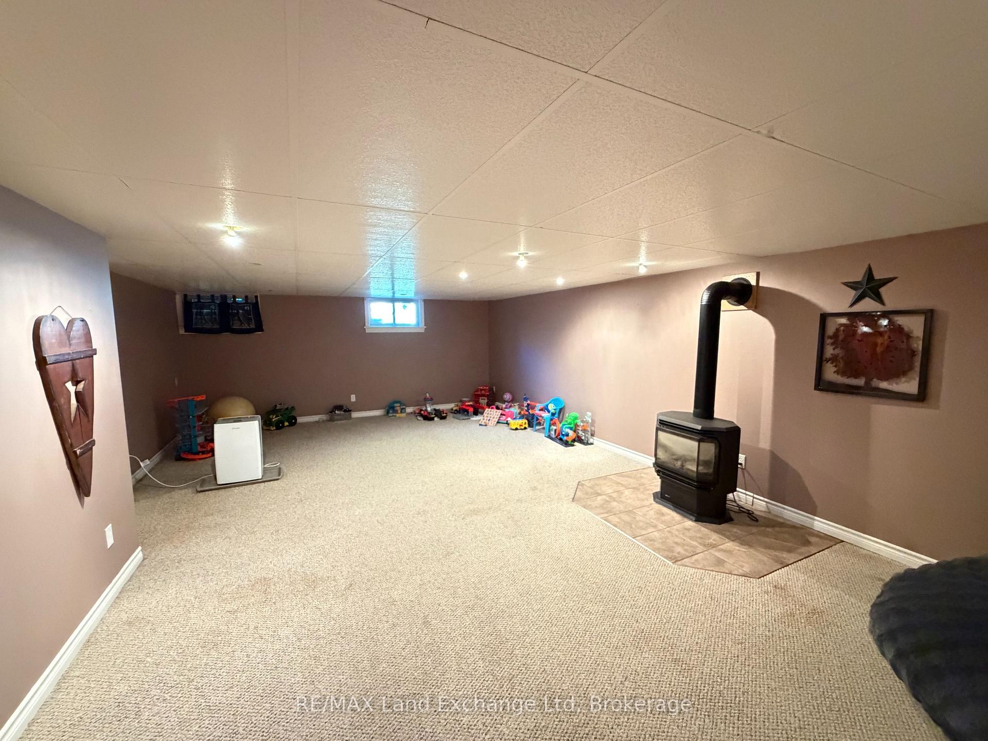 Photo 18 of 1046 Vogt Street, Howick — HOMEH