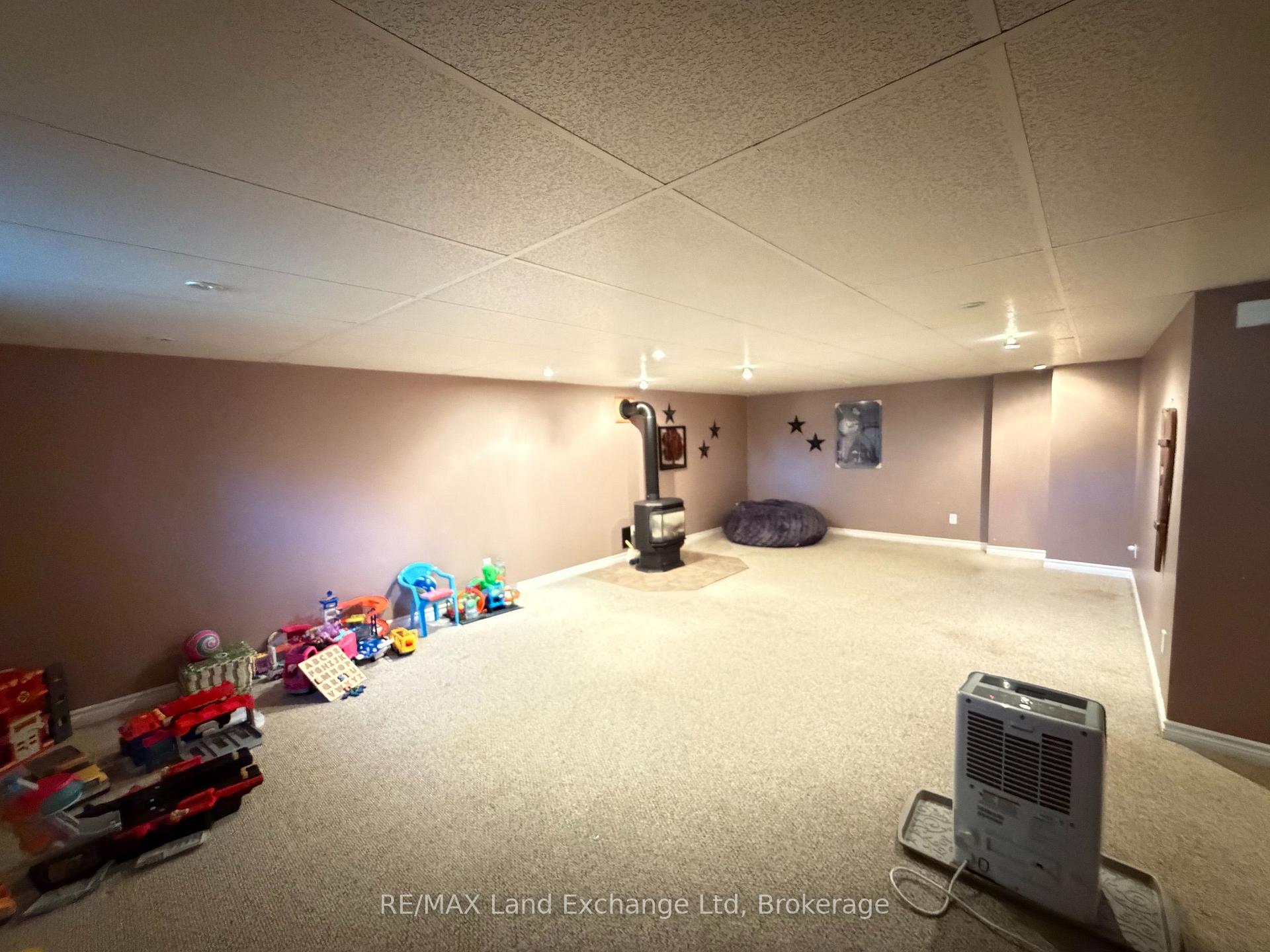 Photo 19 of 1046 Vogt Street, Howick — HOMEH