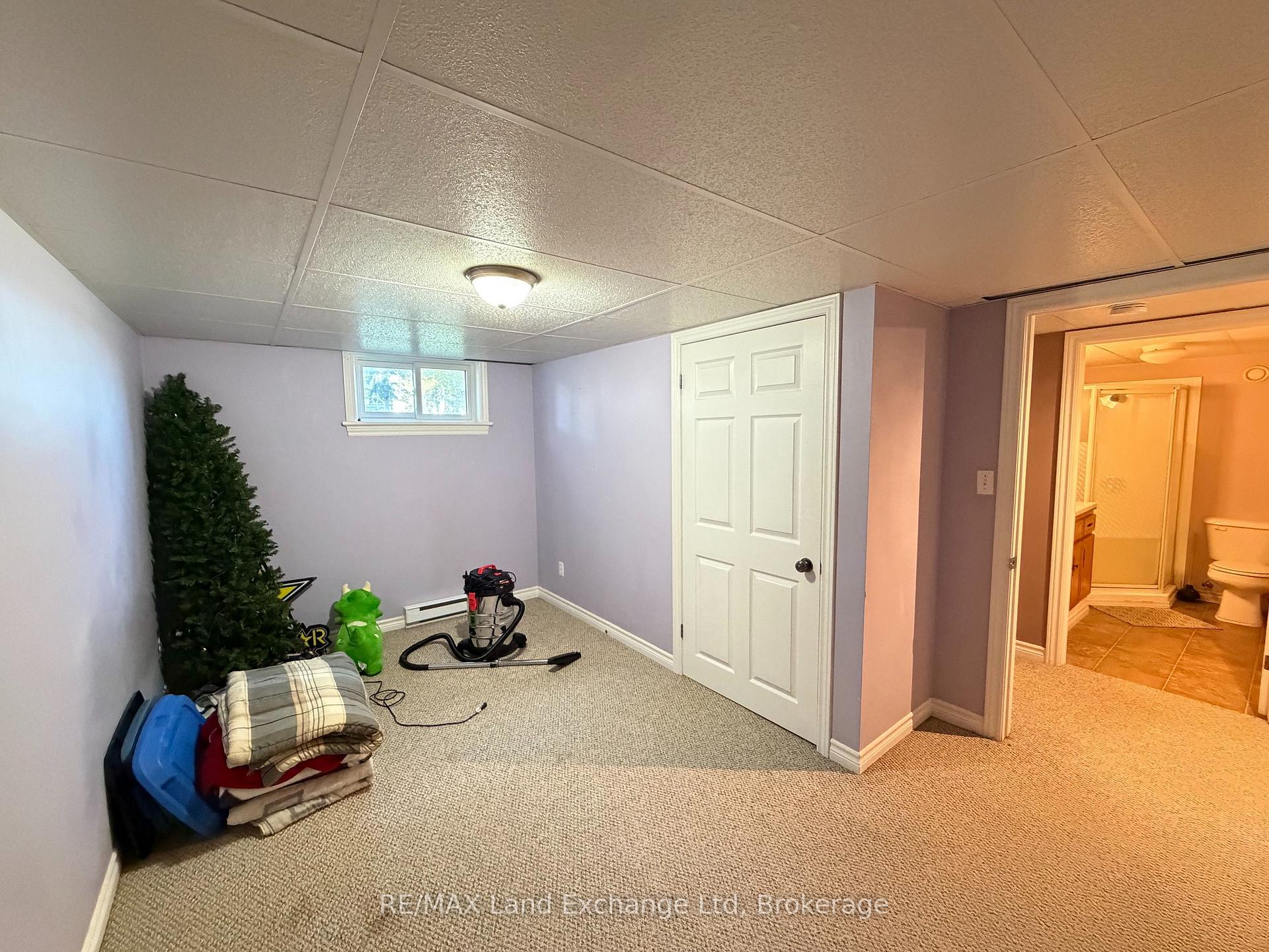 Photo 20 of 1046 Vogt Street, Howick — HOMEH