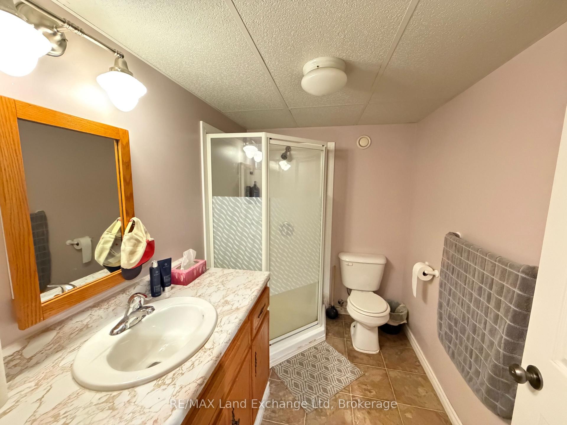 Photo 21 of 1046 Vogt Street, Howick — HOMEH