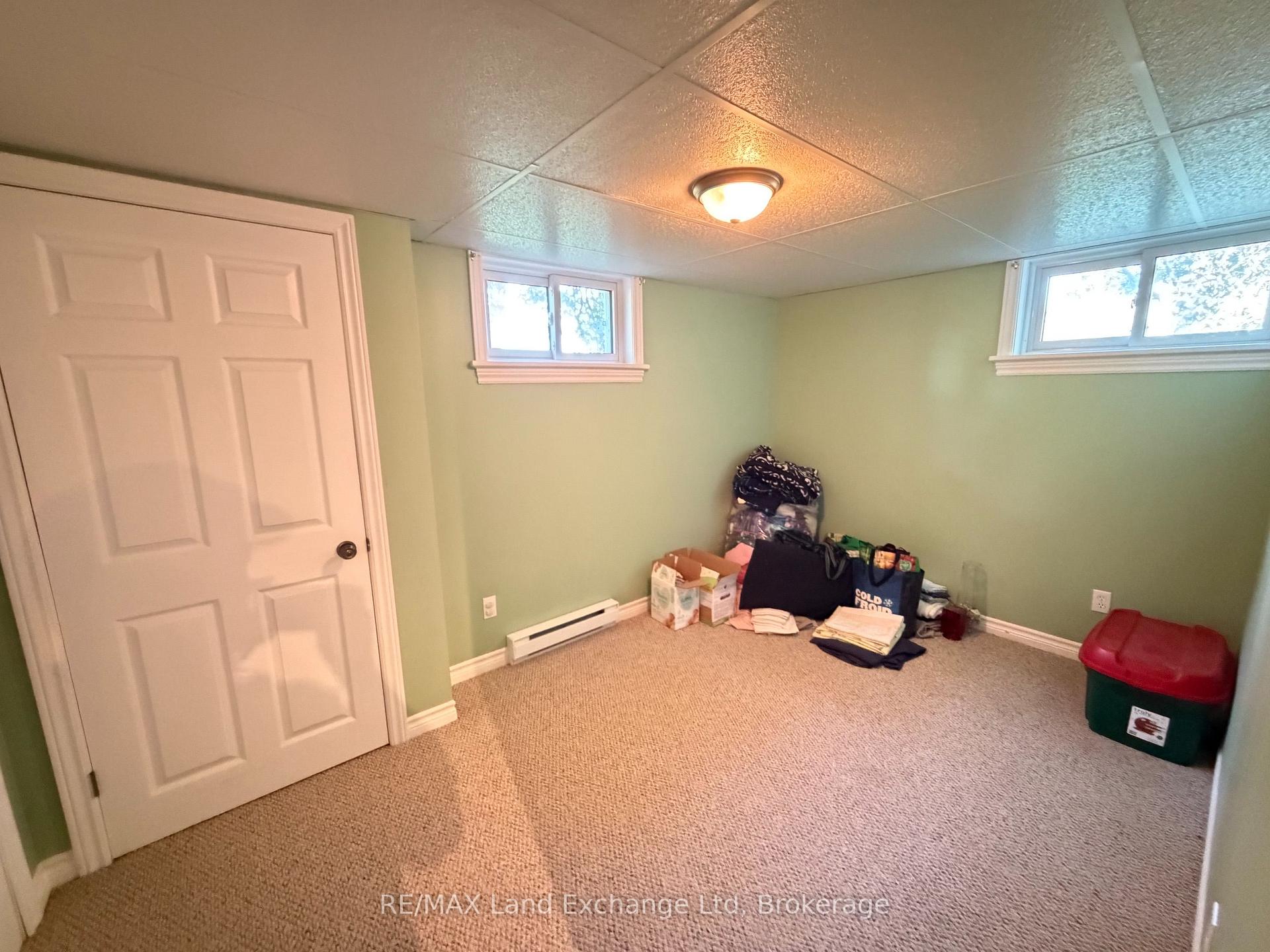 Photo 22 of 1046 Vogt Street, Howick — HOMEH