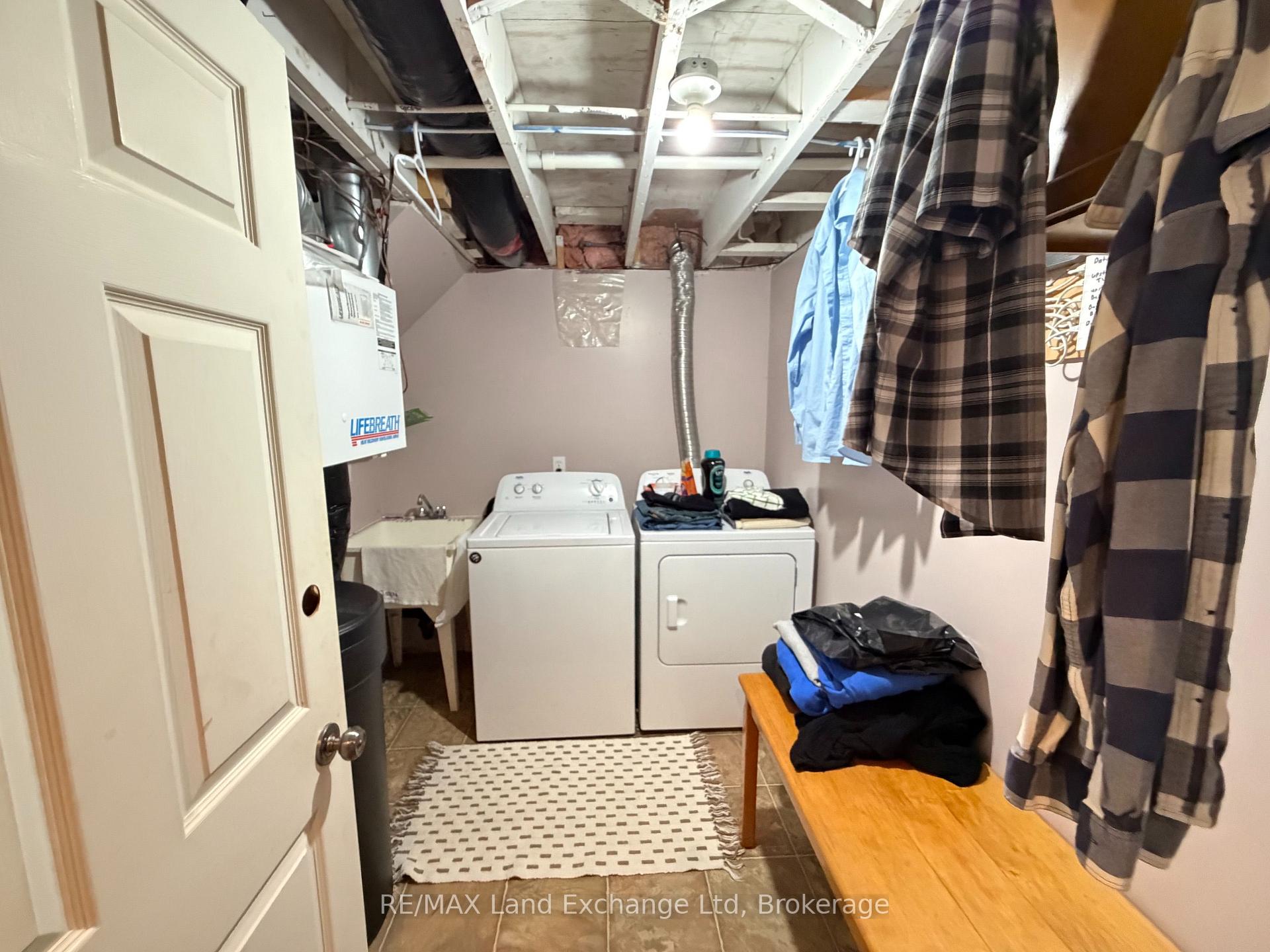 Photo 23 of 1046 Vogt Street, Howick — HOMEH