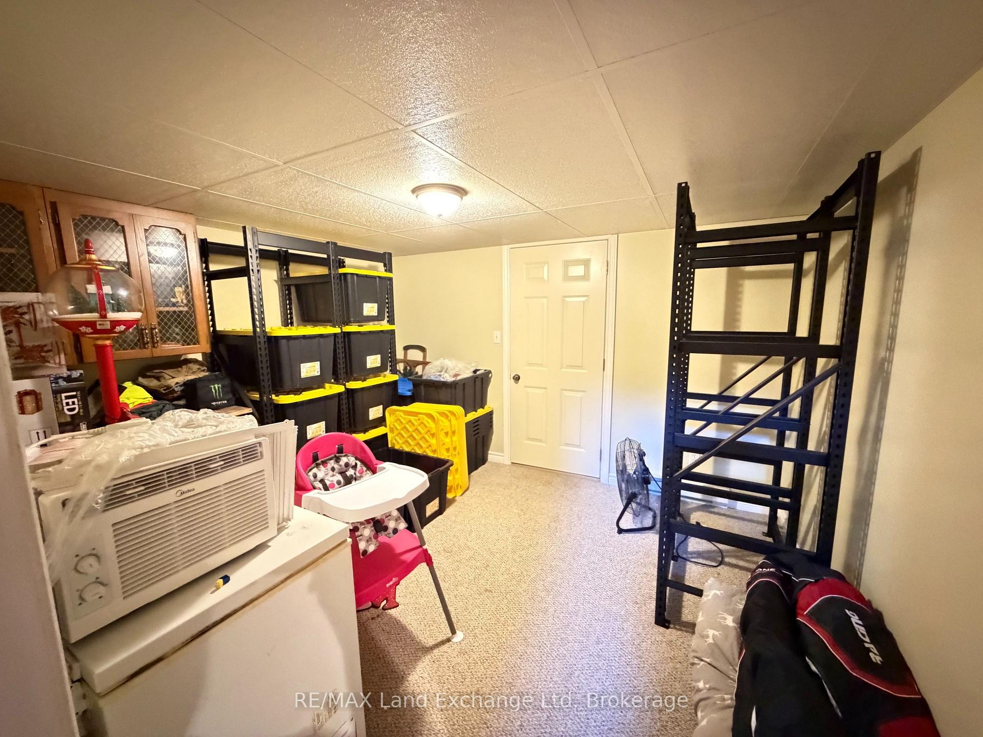 Photo 24 of 1046 Vogt Street, Howick — HOMEH